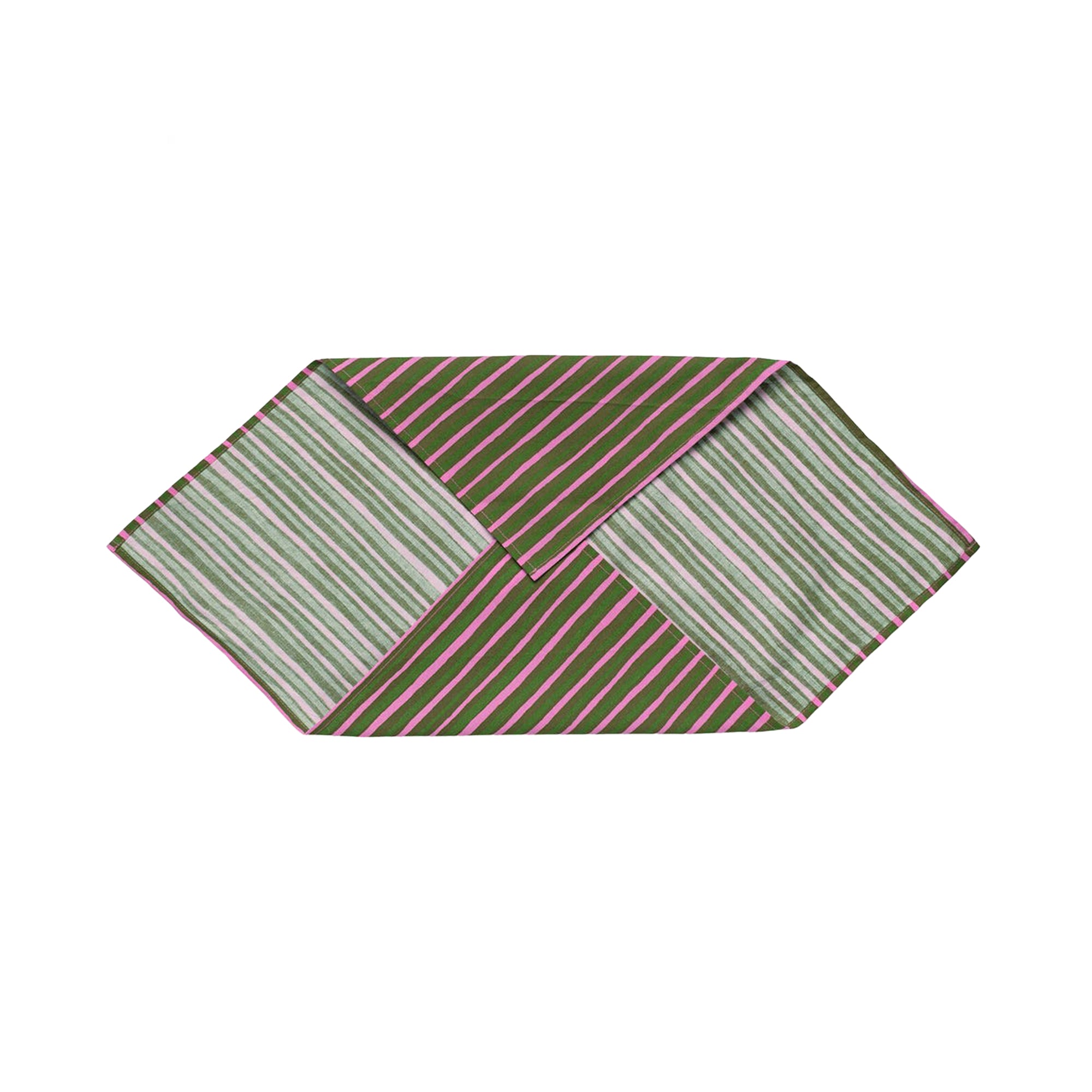 Piccolo Furoshiki Cloth Fabric
