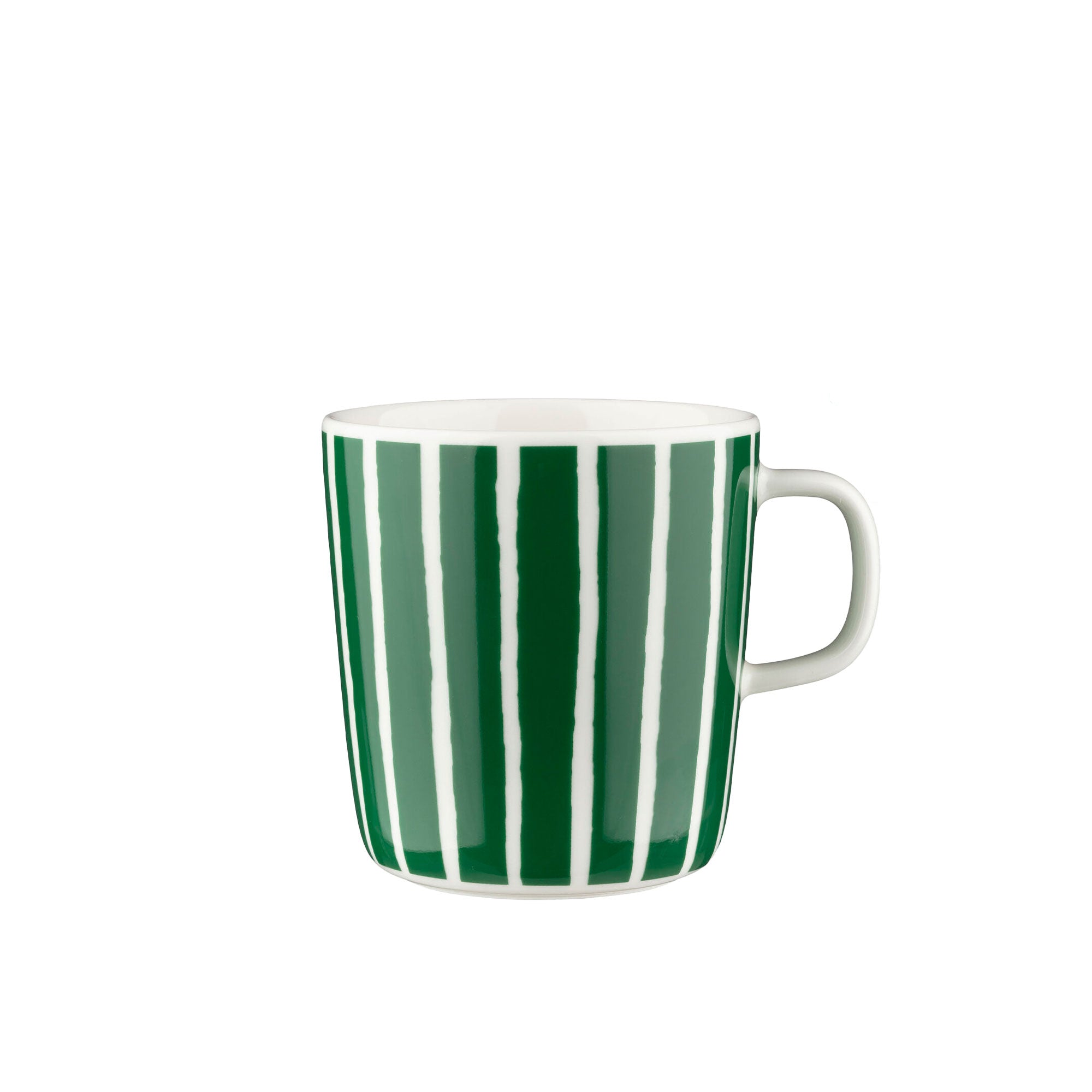 Piccolo Mug, 14 oz.