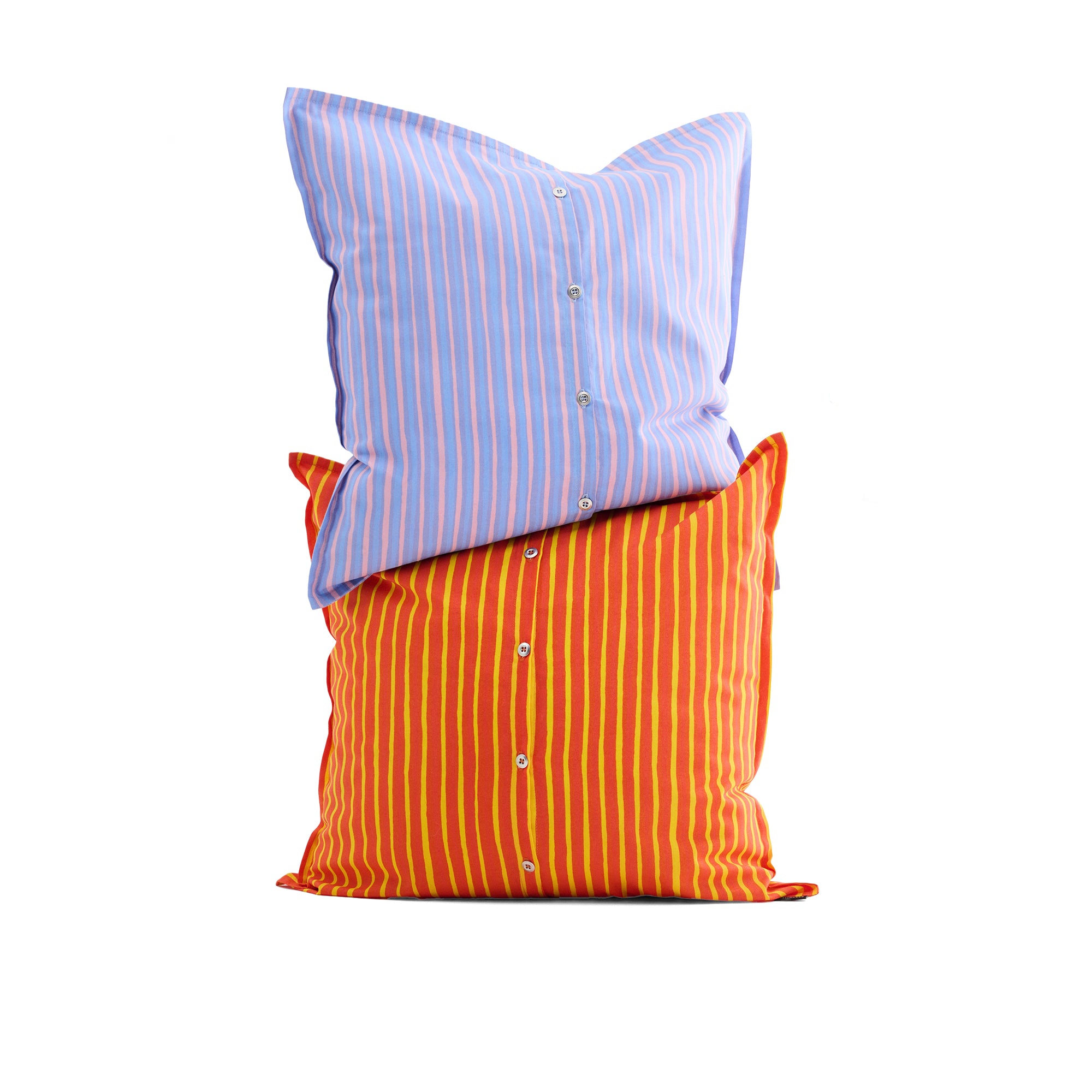 Piccolo Cushion Cover, 20 x 20 in