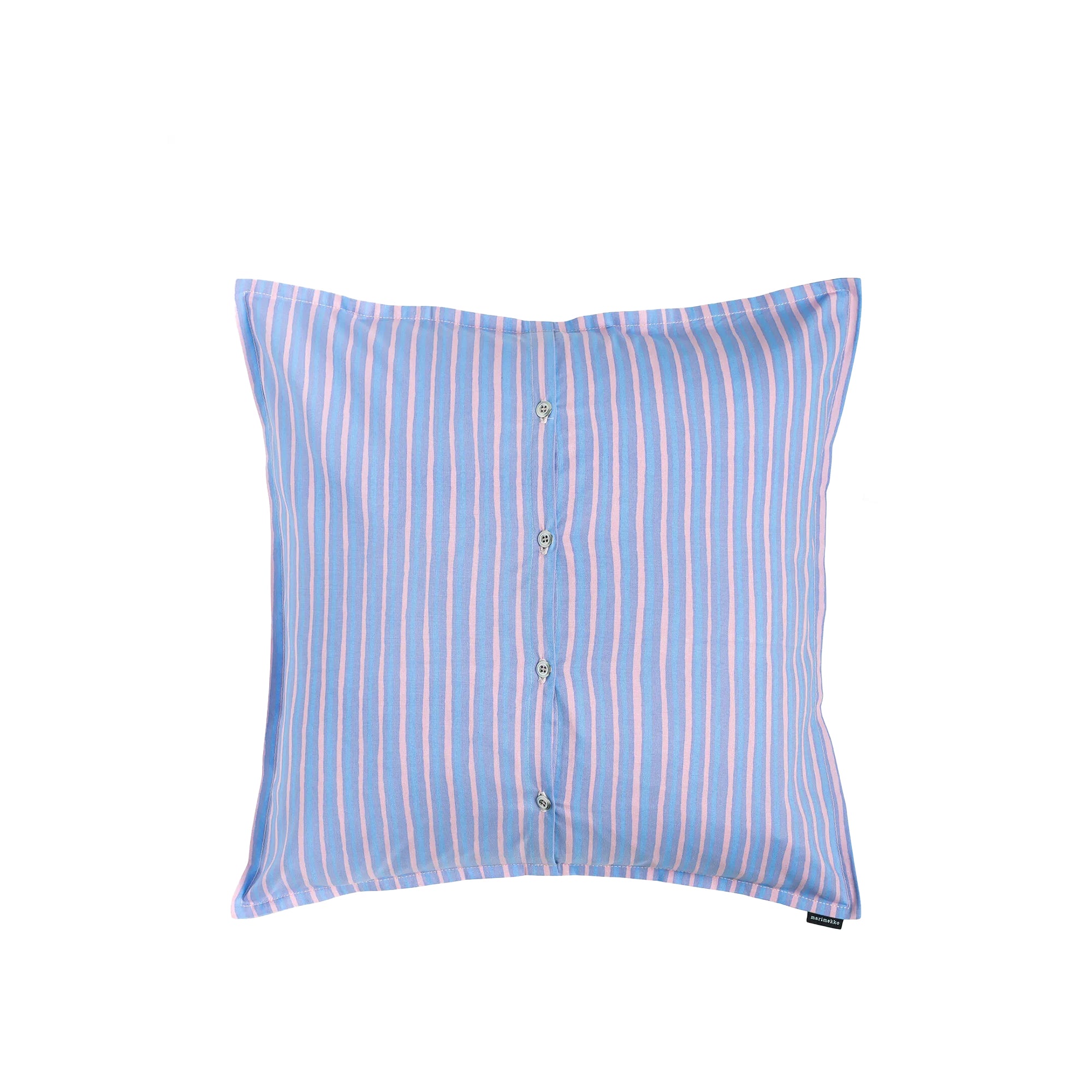 Piccolo Cushion Cover, 20 x 20 in