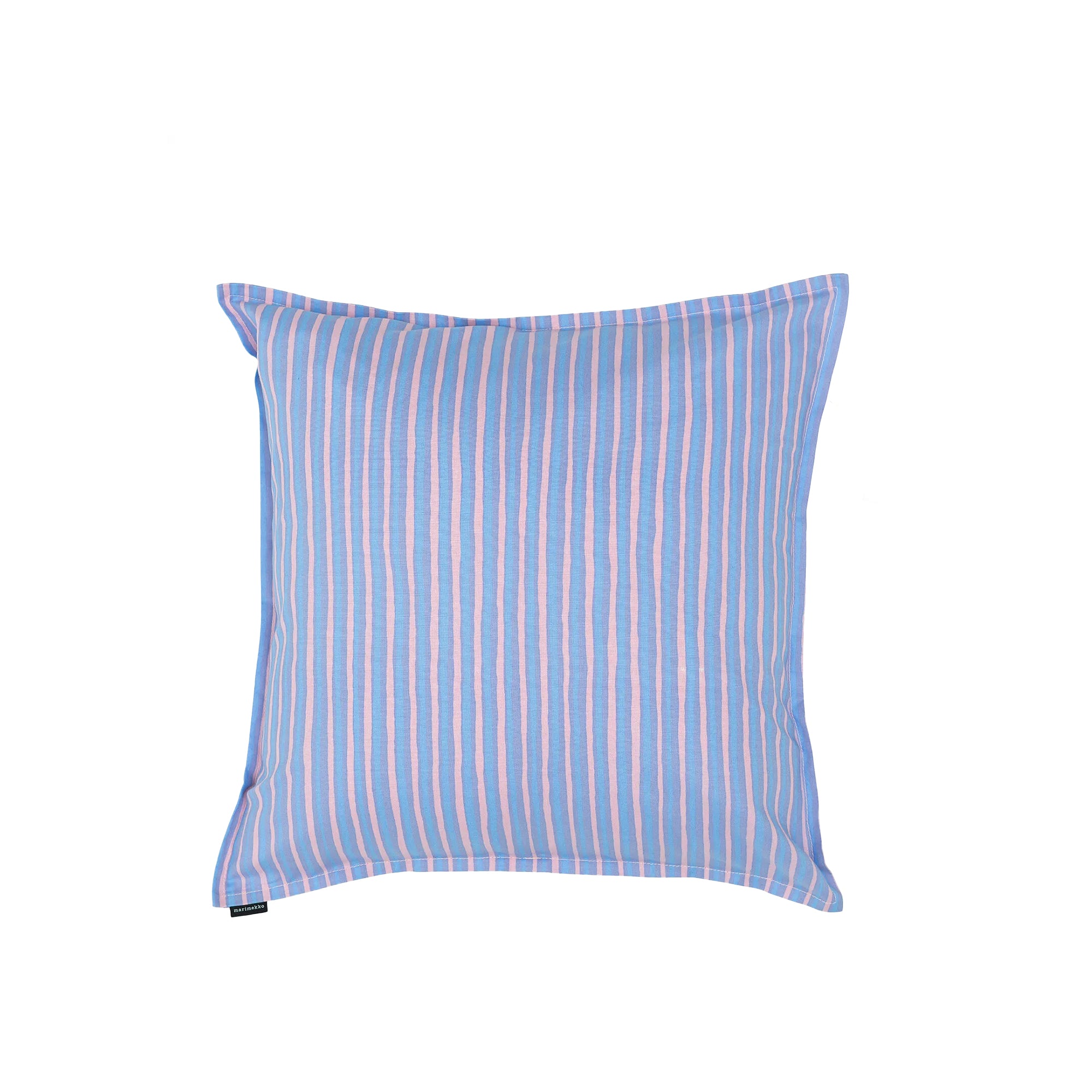 Piccolo Cushion Cover, 20 x 20 in