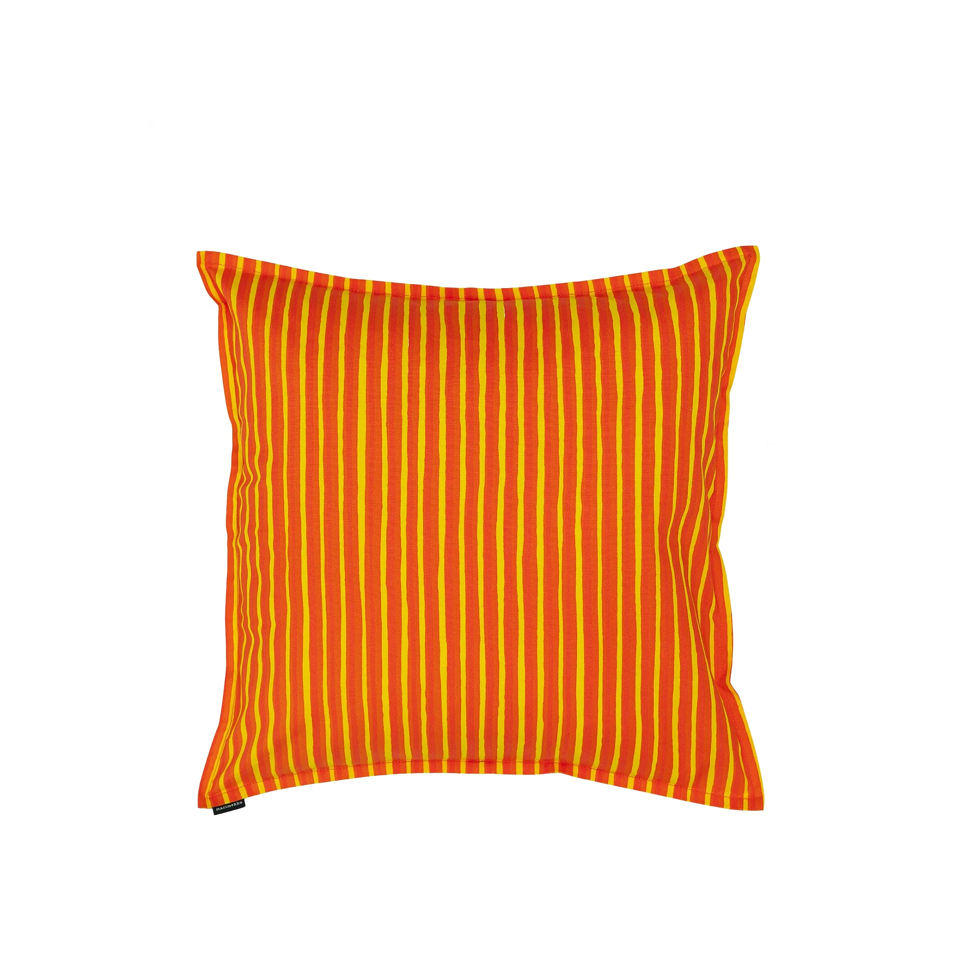 Piccolo Cushion Cover, 20 x 20 in