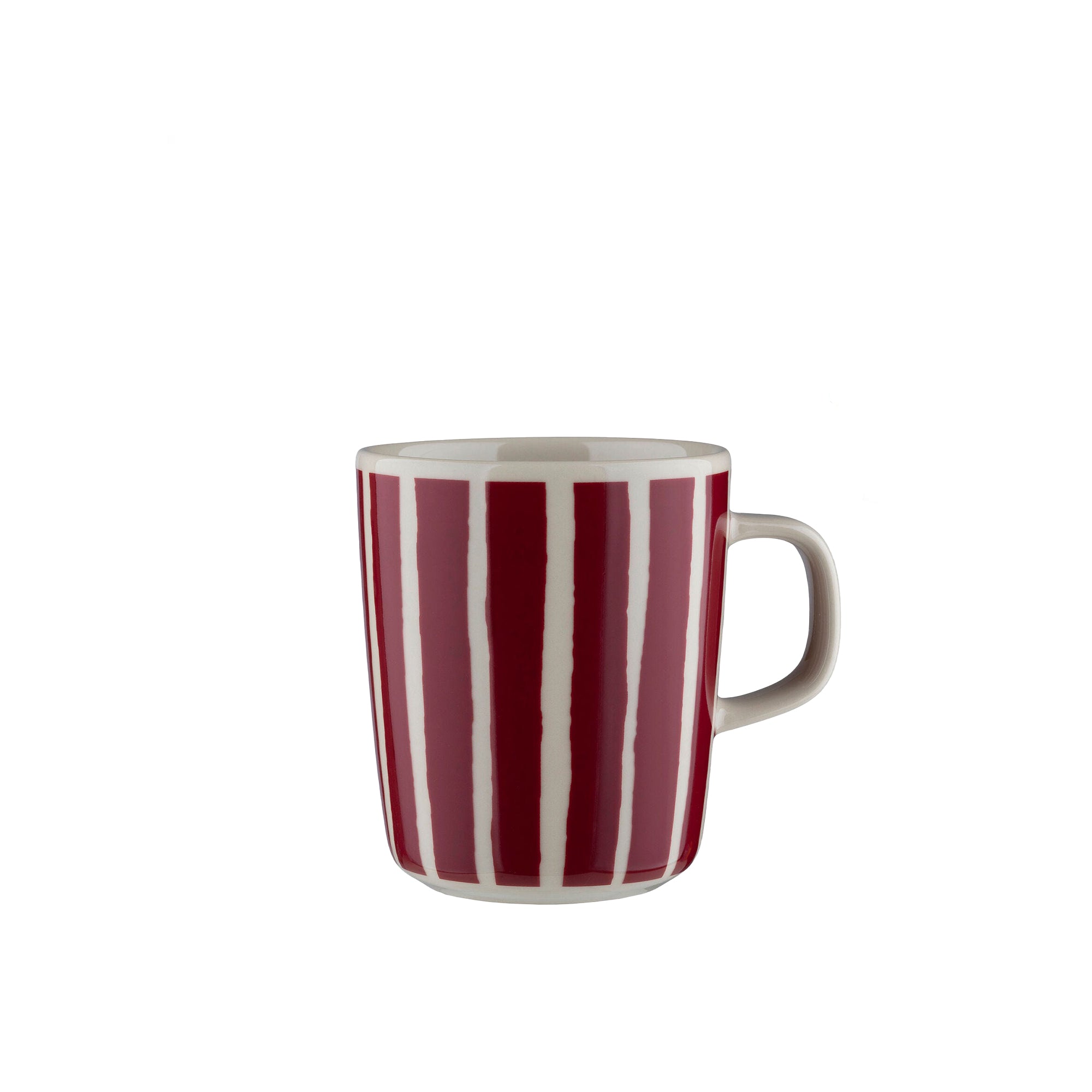 Oiva / Piccolo Mug, 8.8 oz