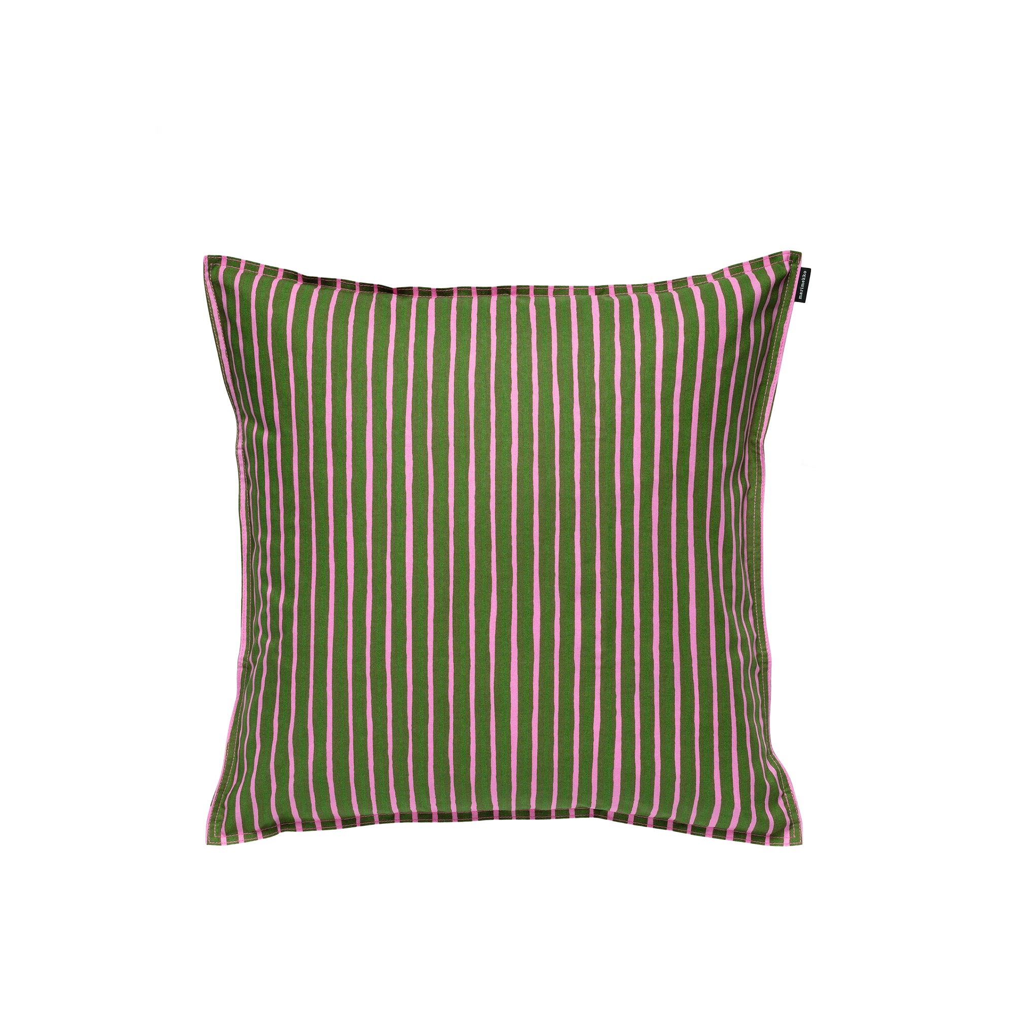 Piccolo Cushion Cover, 20 x 20 in