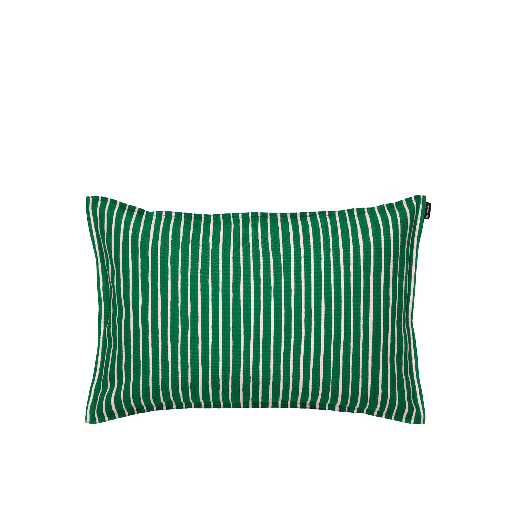 Piccolo Cushion Cover, 16x24in