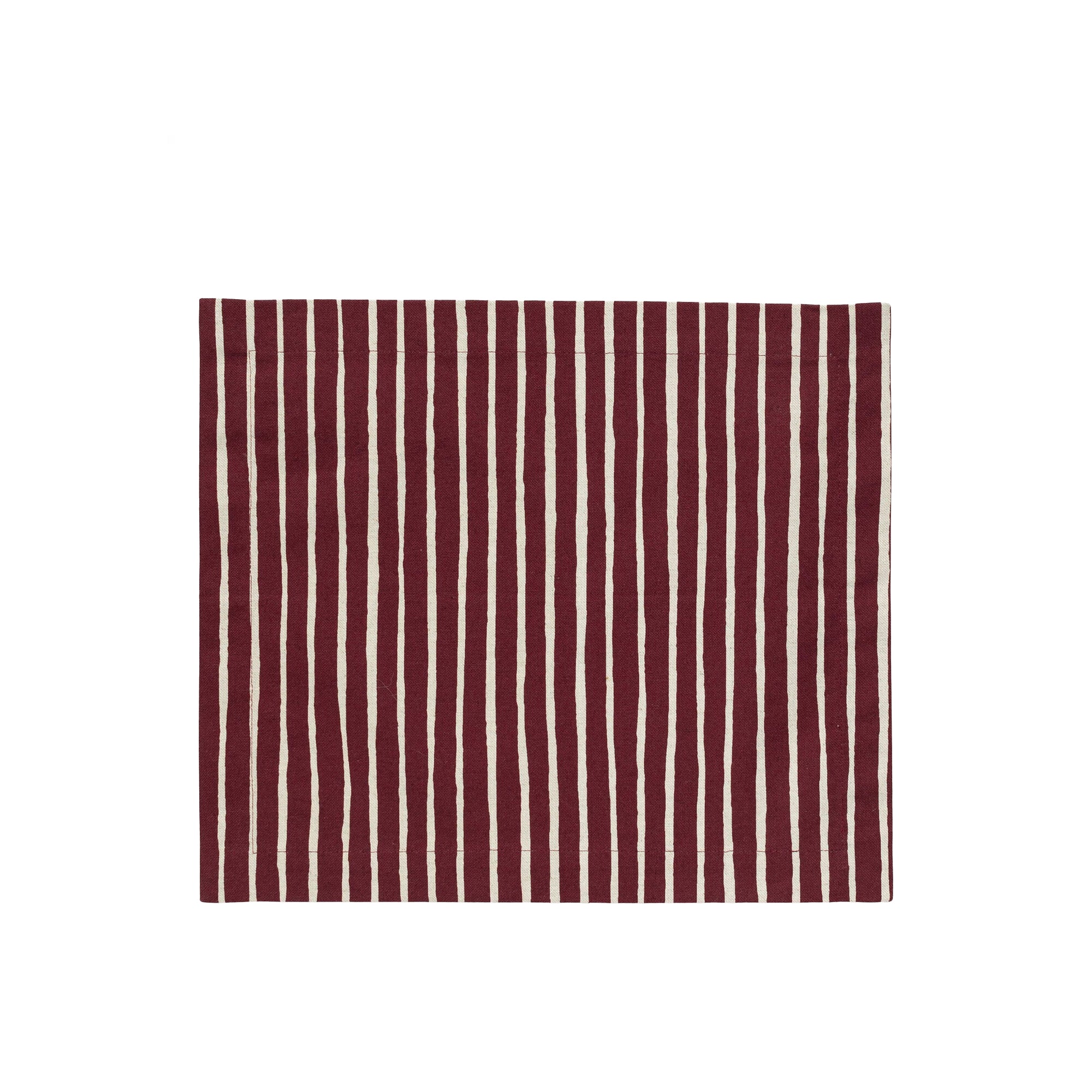 Piccolo Placemat, 14 x 16 in