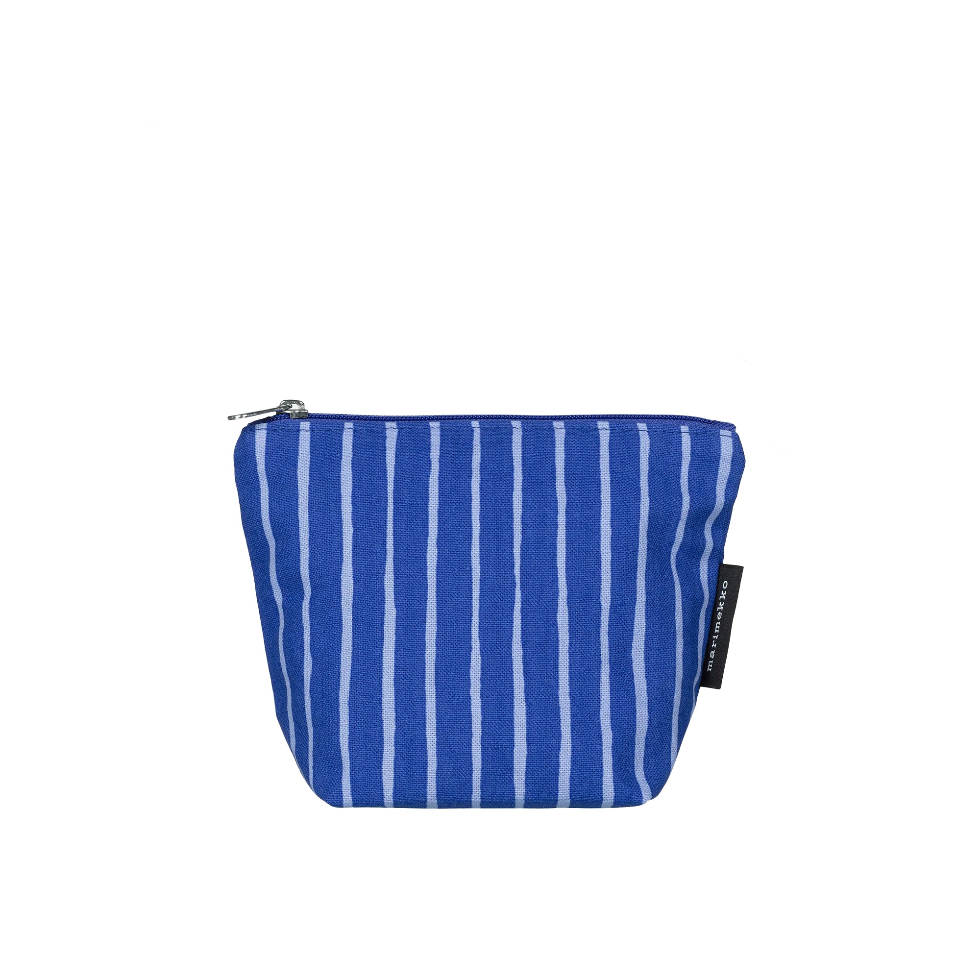 Piccolo Kait Cosmetic Bag
