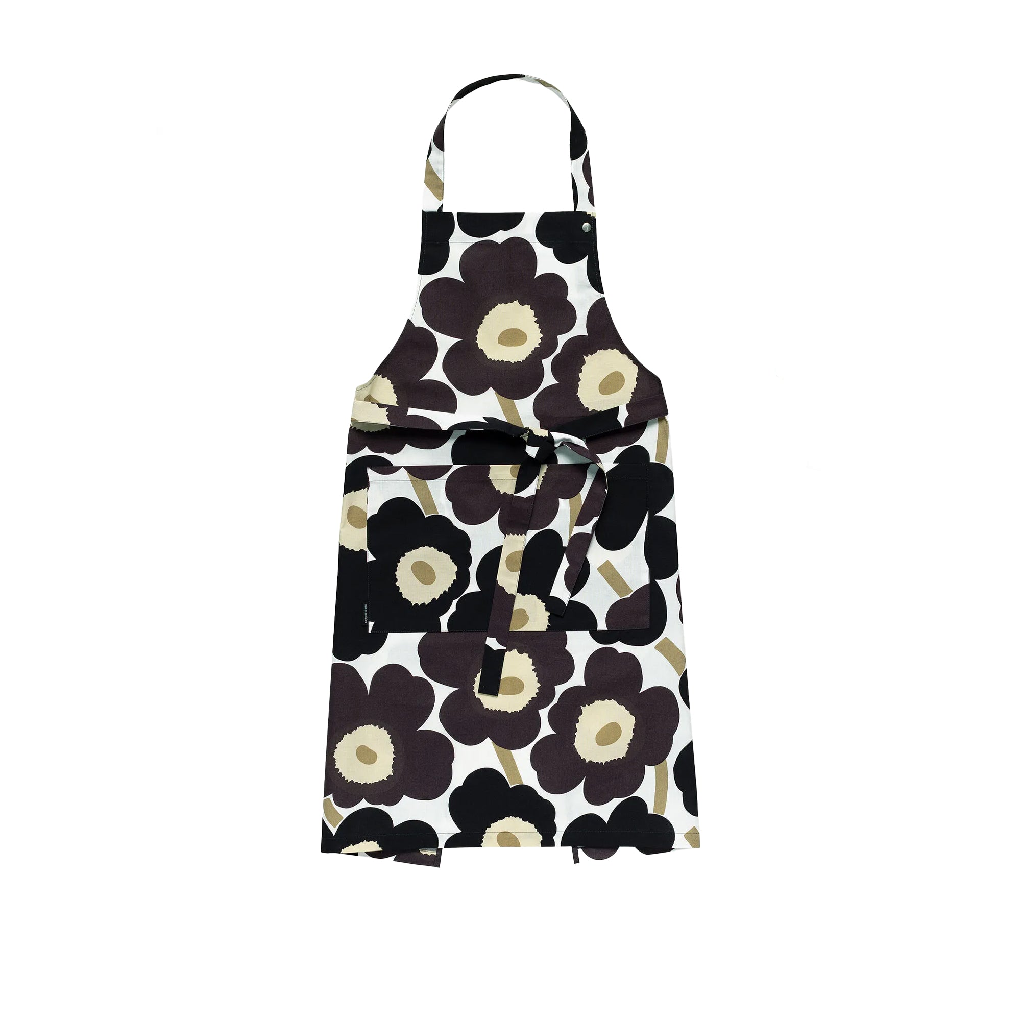 Pieni Unikko Apron