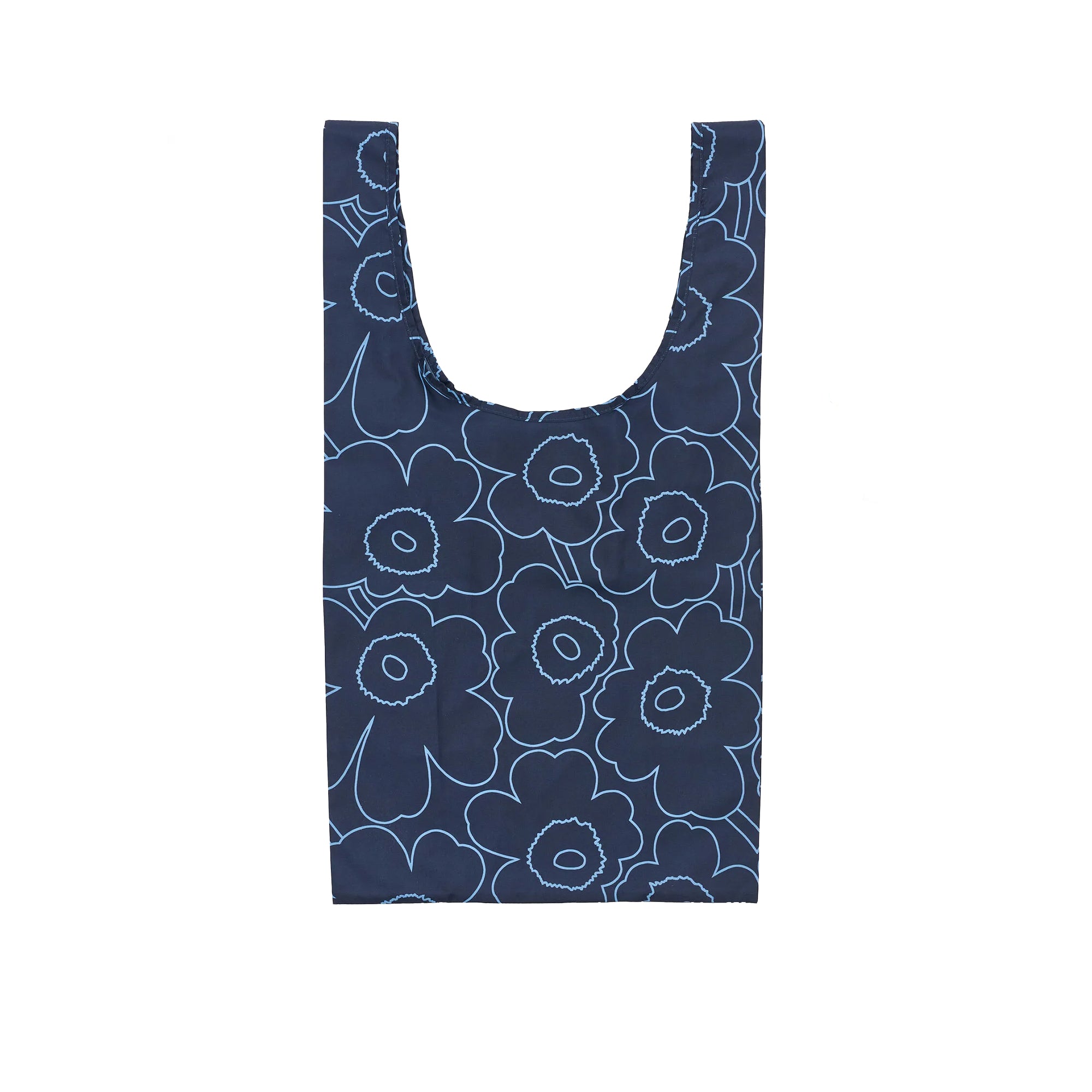 Piirto Unikko Smartbag, Dark Blue