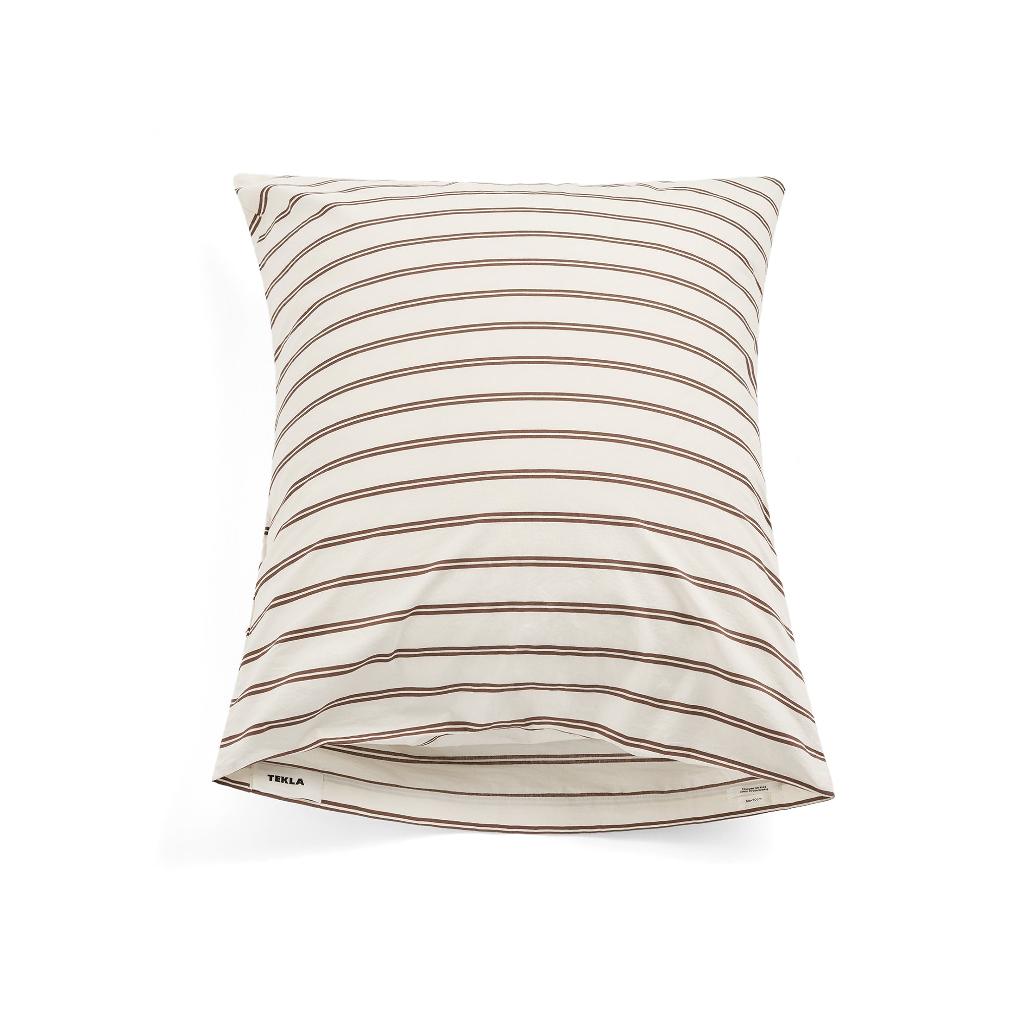 Percale Bedding, Hopper Stripes