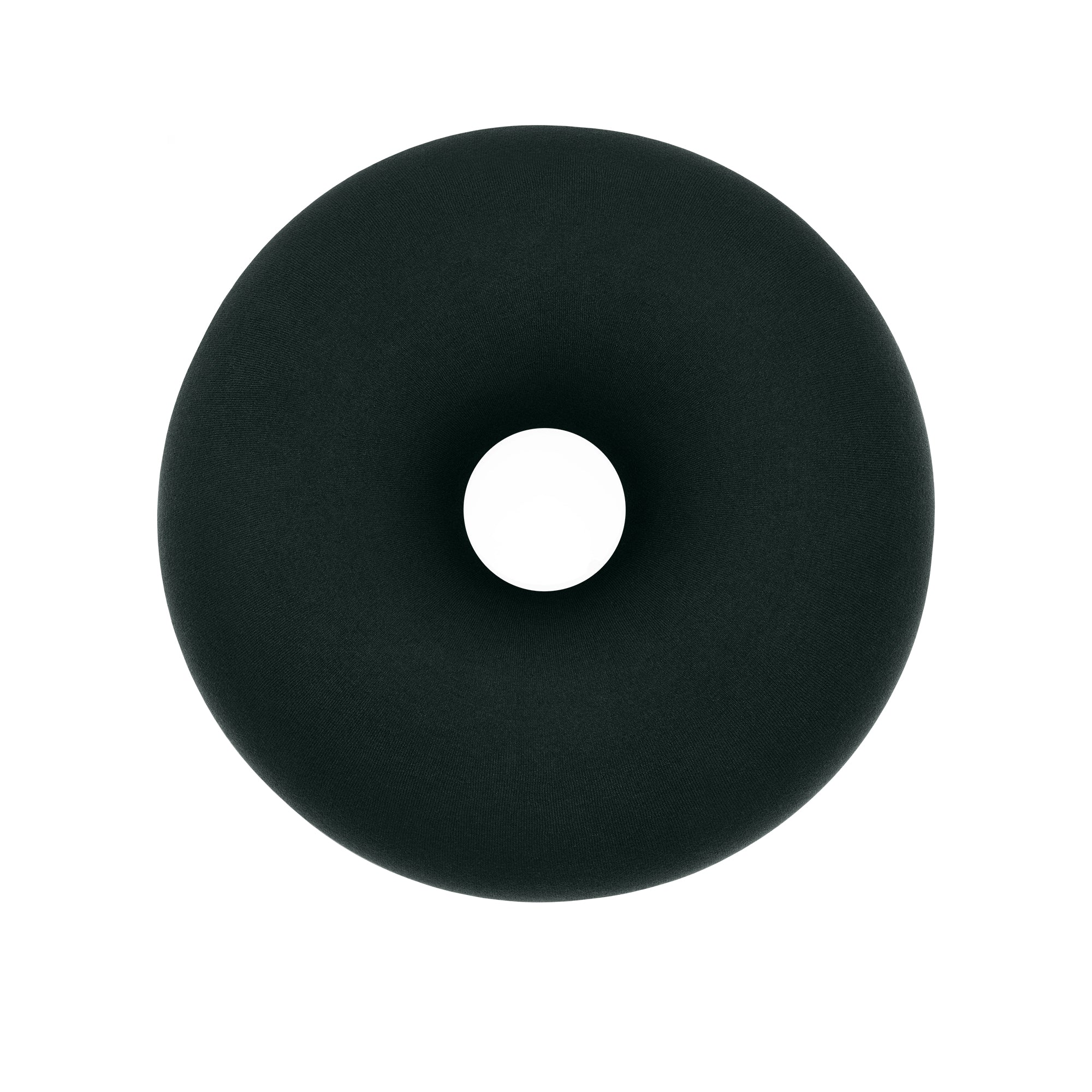 Boa Pouf
