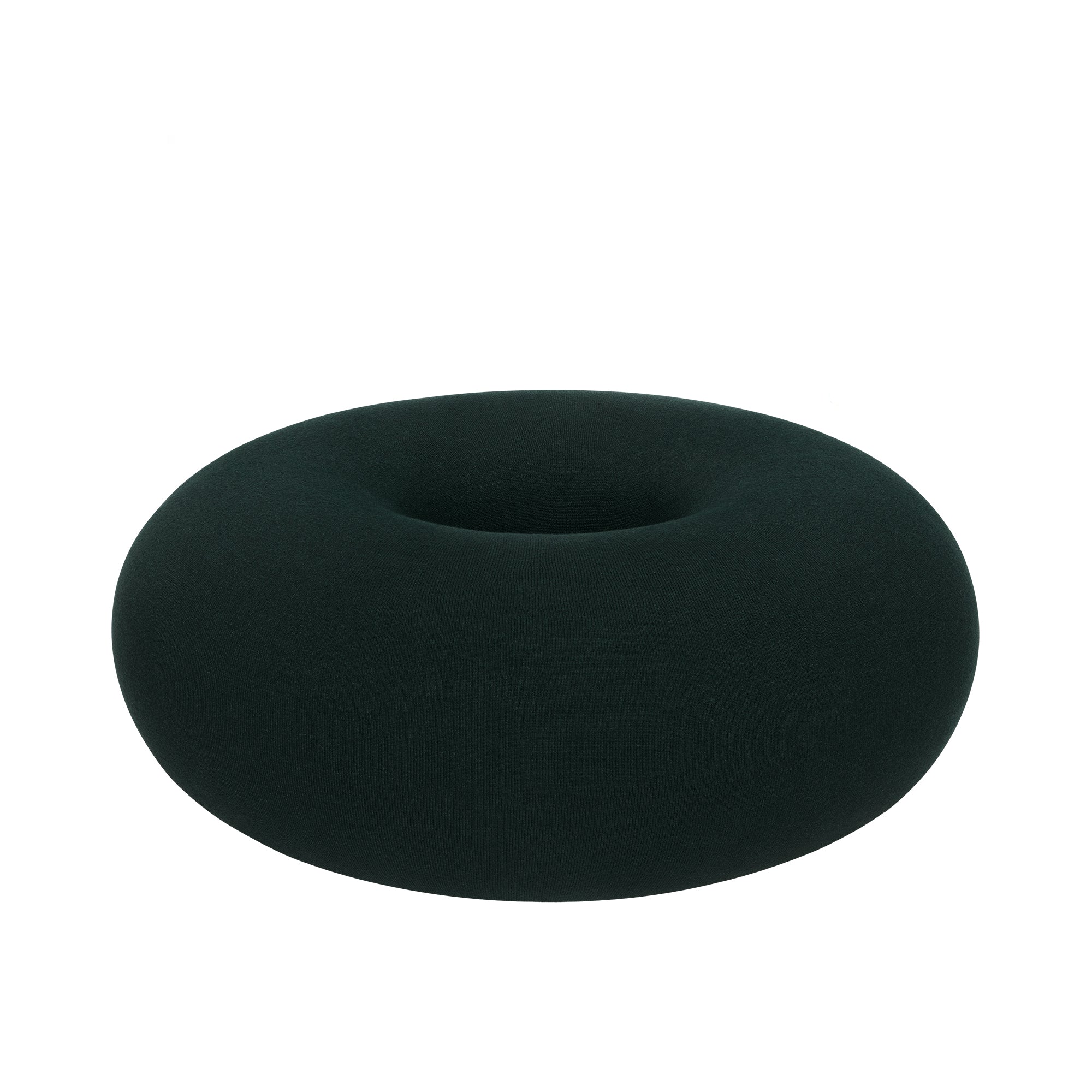 Boa Pouf