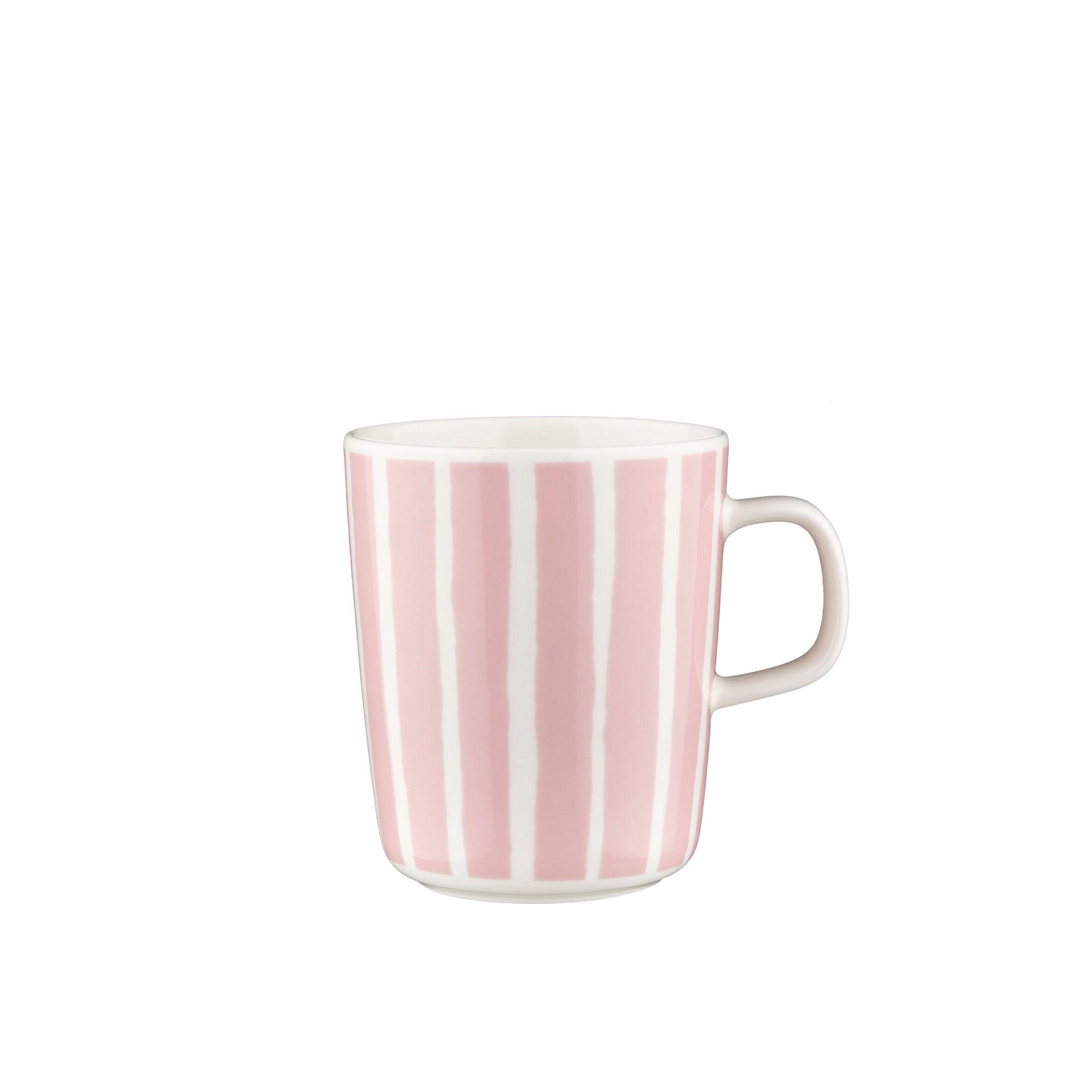 Piccolo Mug, 8.8oz.