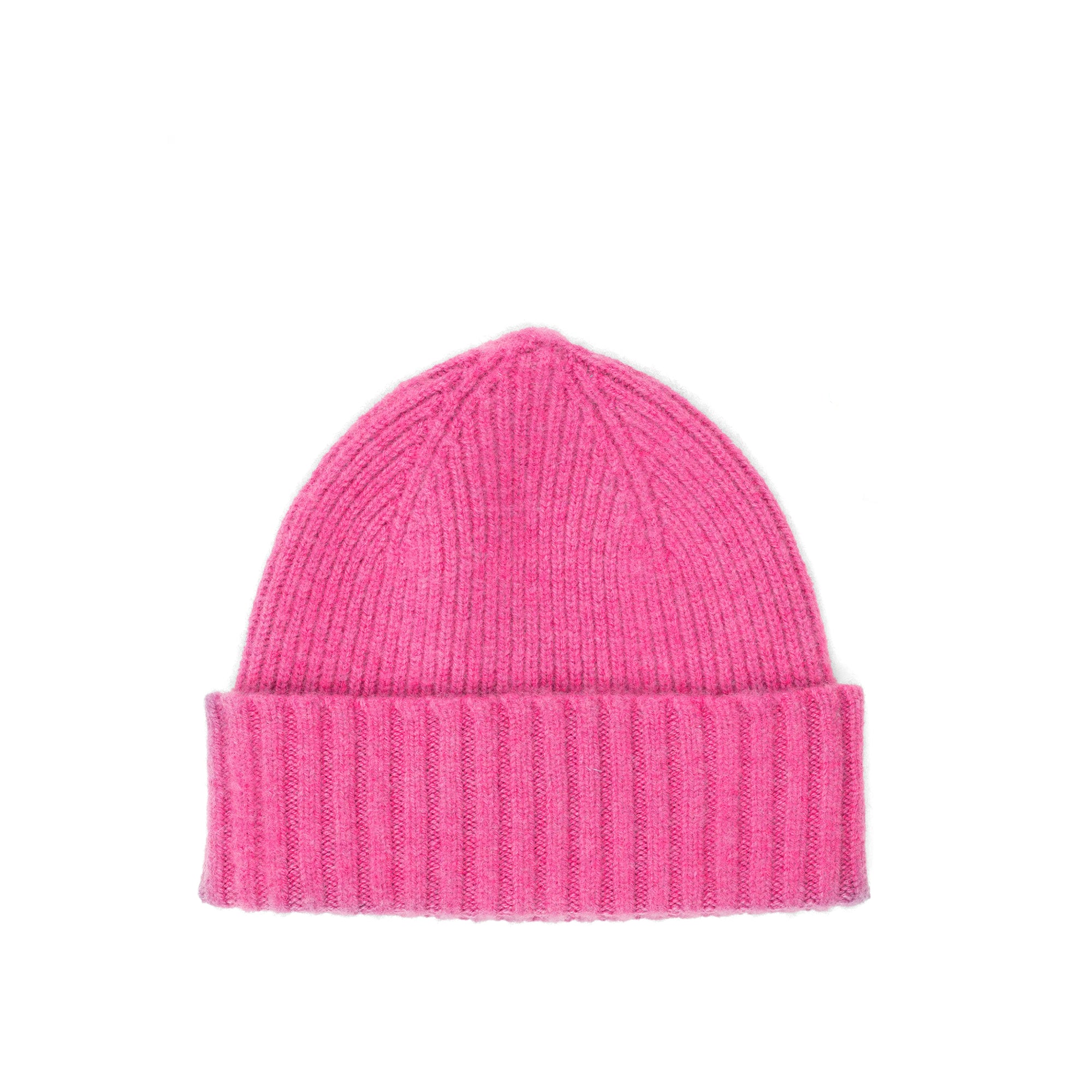King Jammy Hat