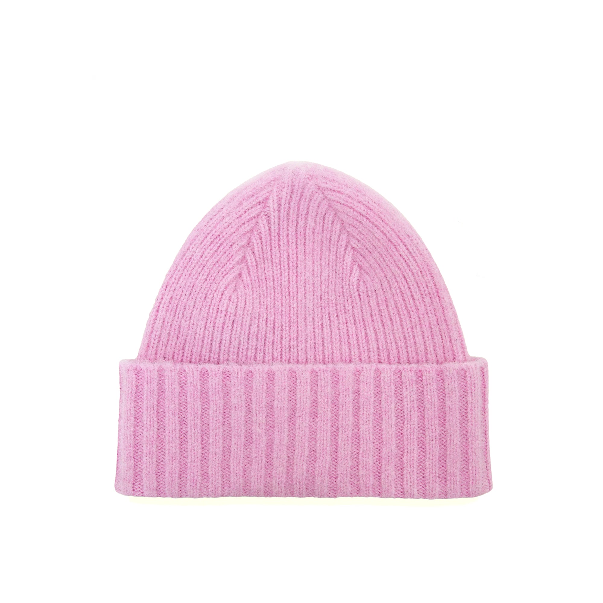 King Jammy Hat