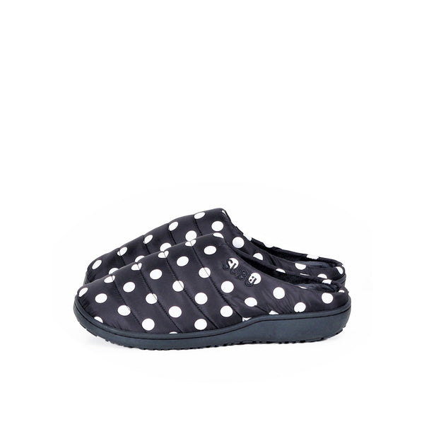 polkadotsubu_grande.jpg?v=