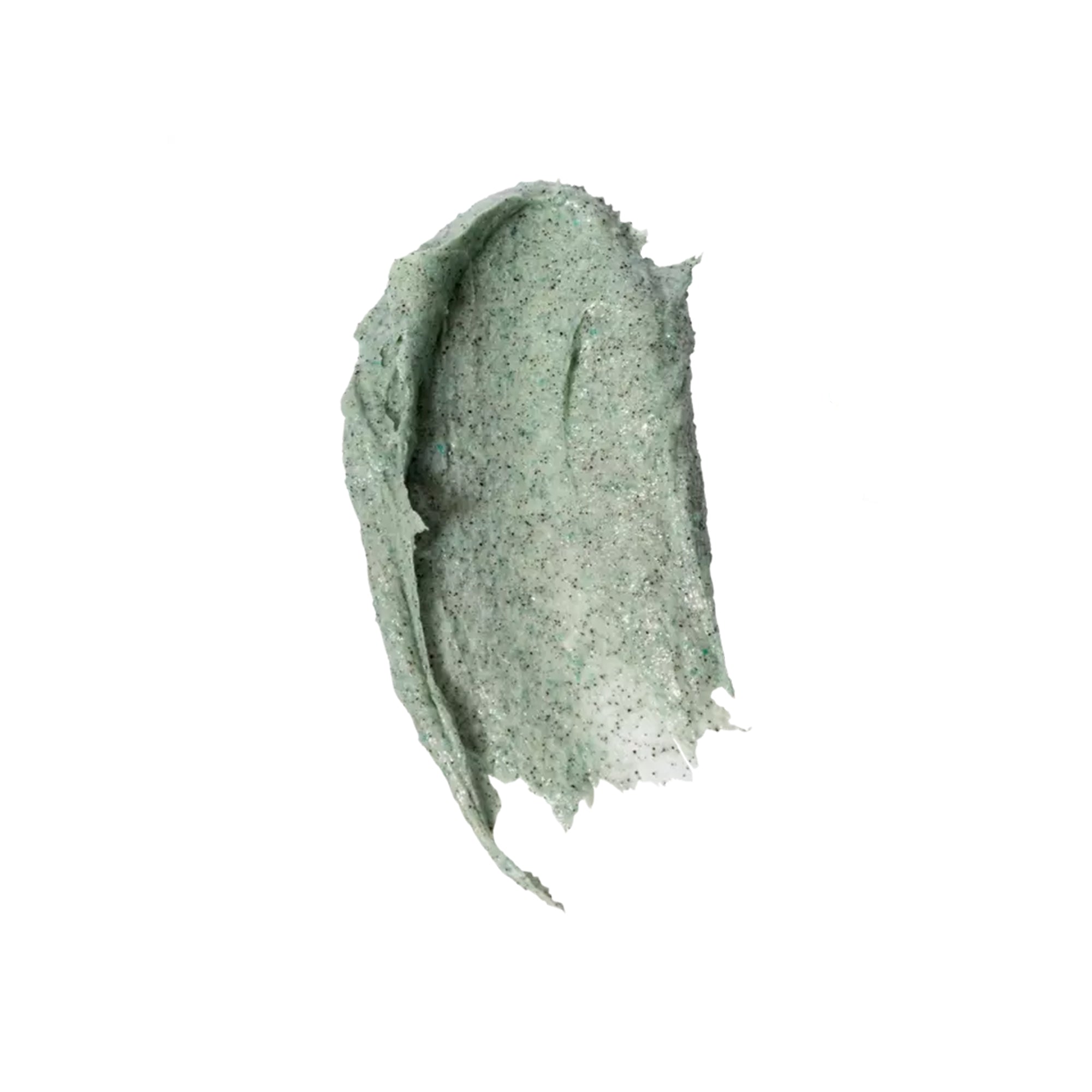 Seaglow Resurfacing Scrub