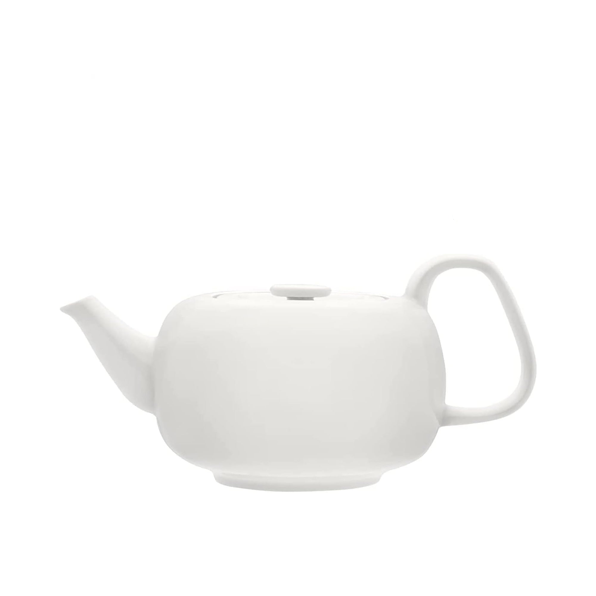 Raami Teapot, 1.1L