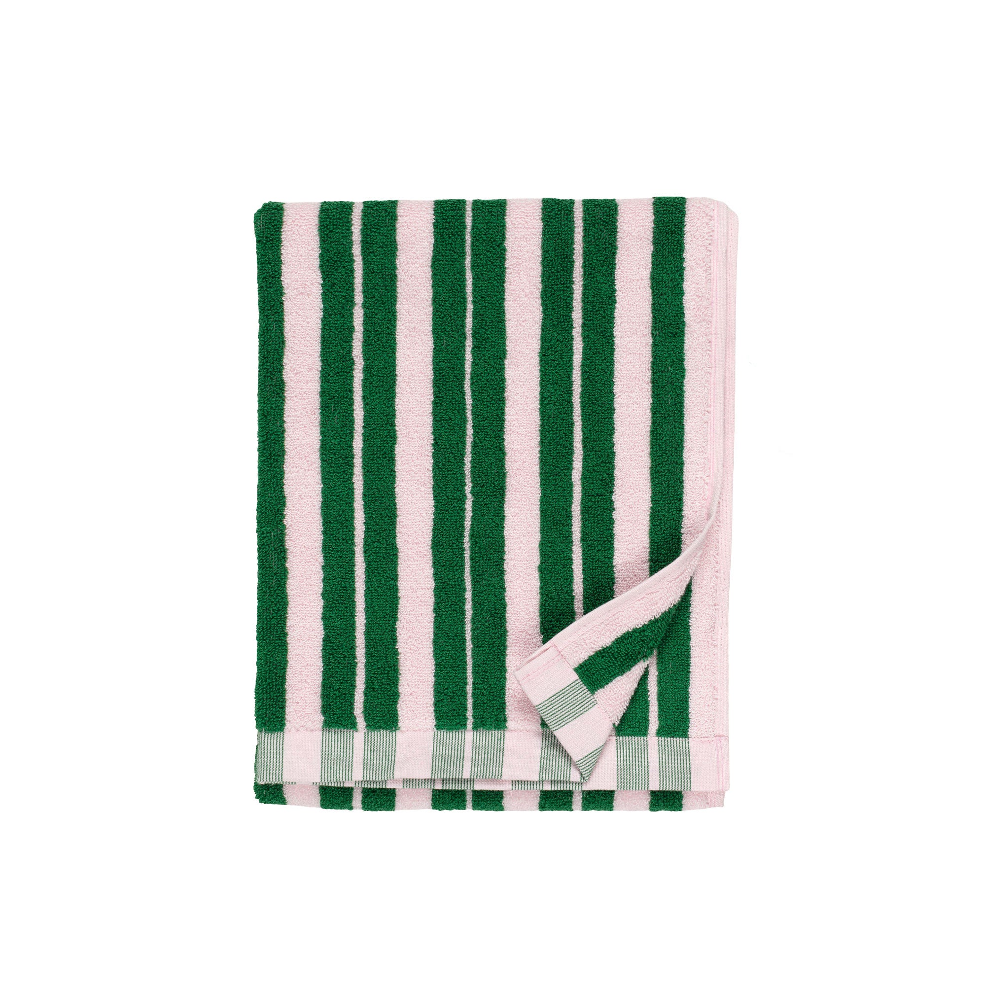 Raide Hand Towel