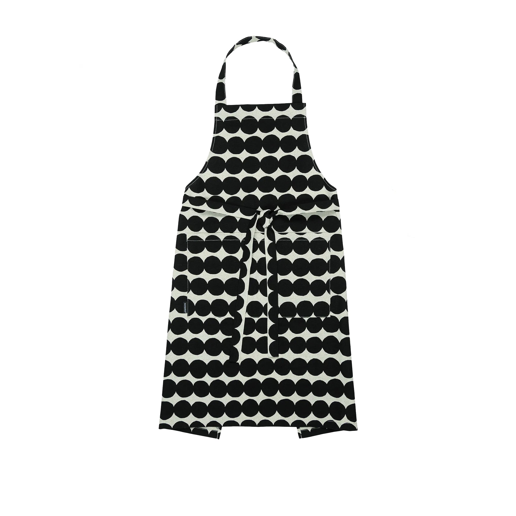 Räsymatto Apron