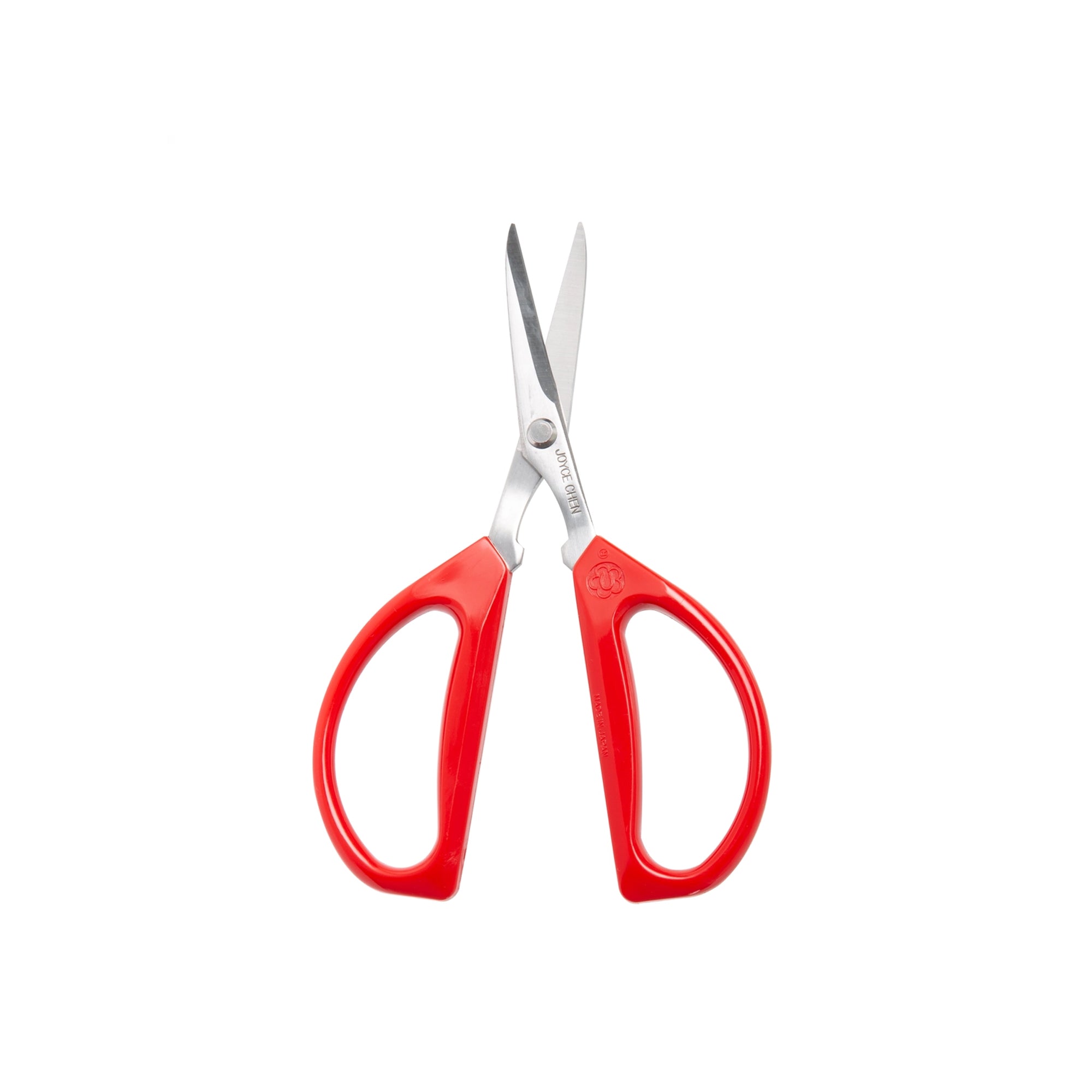 Joyce Chen Unlimited Kitchen Scissors