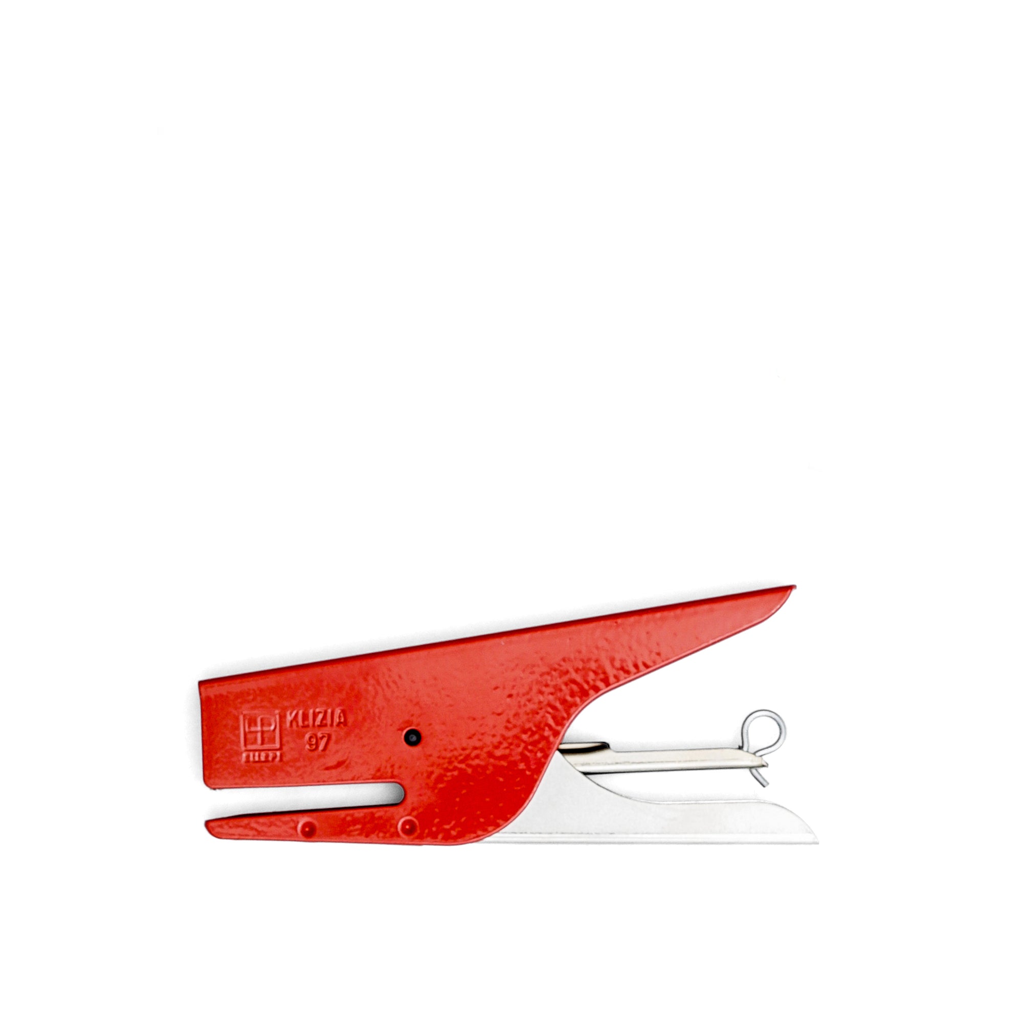 Klizia 97 Stapler