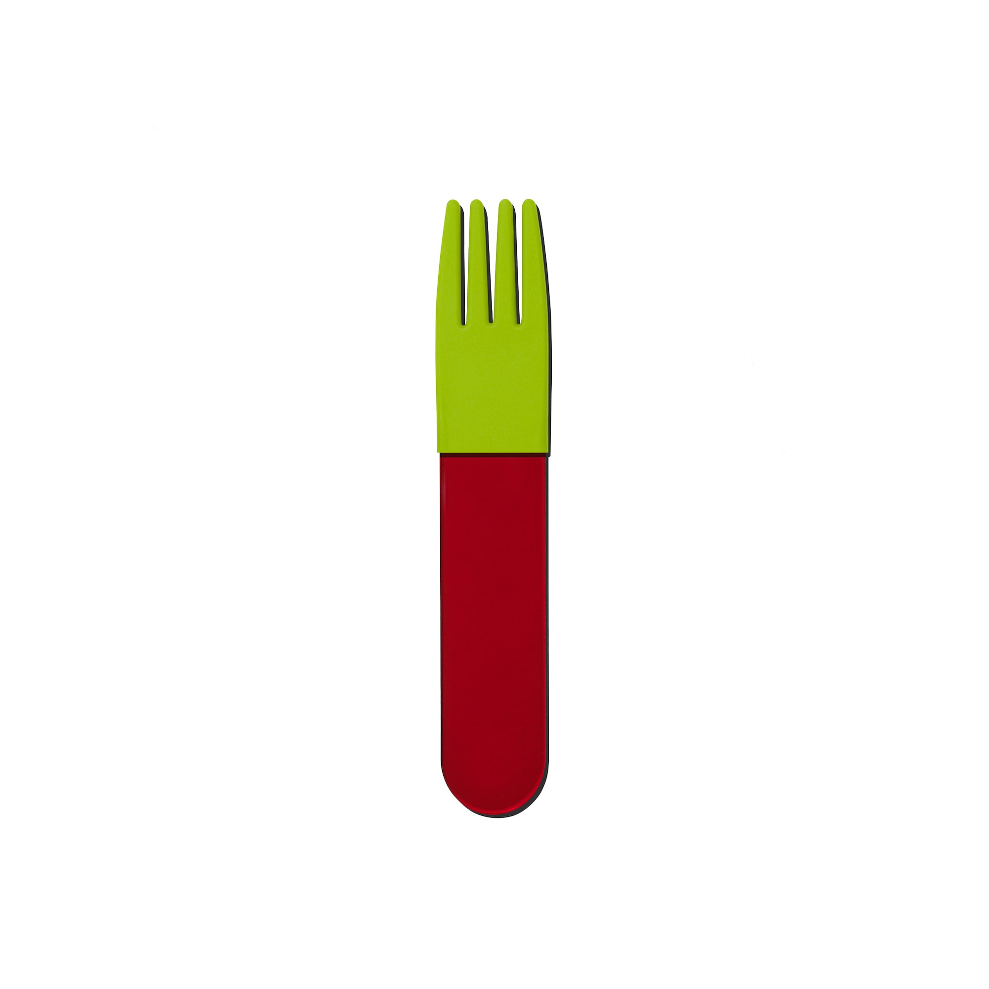 Just A Fork
