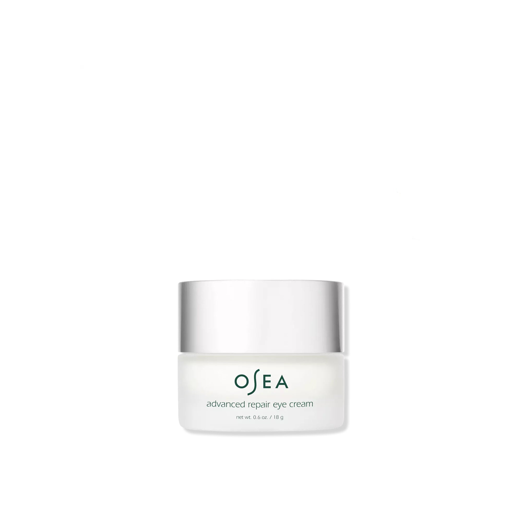 Advanced Repair Eye Cream