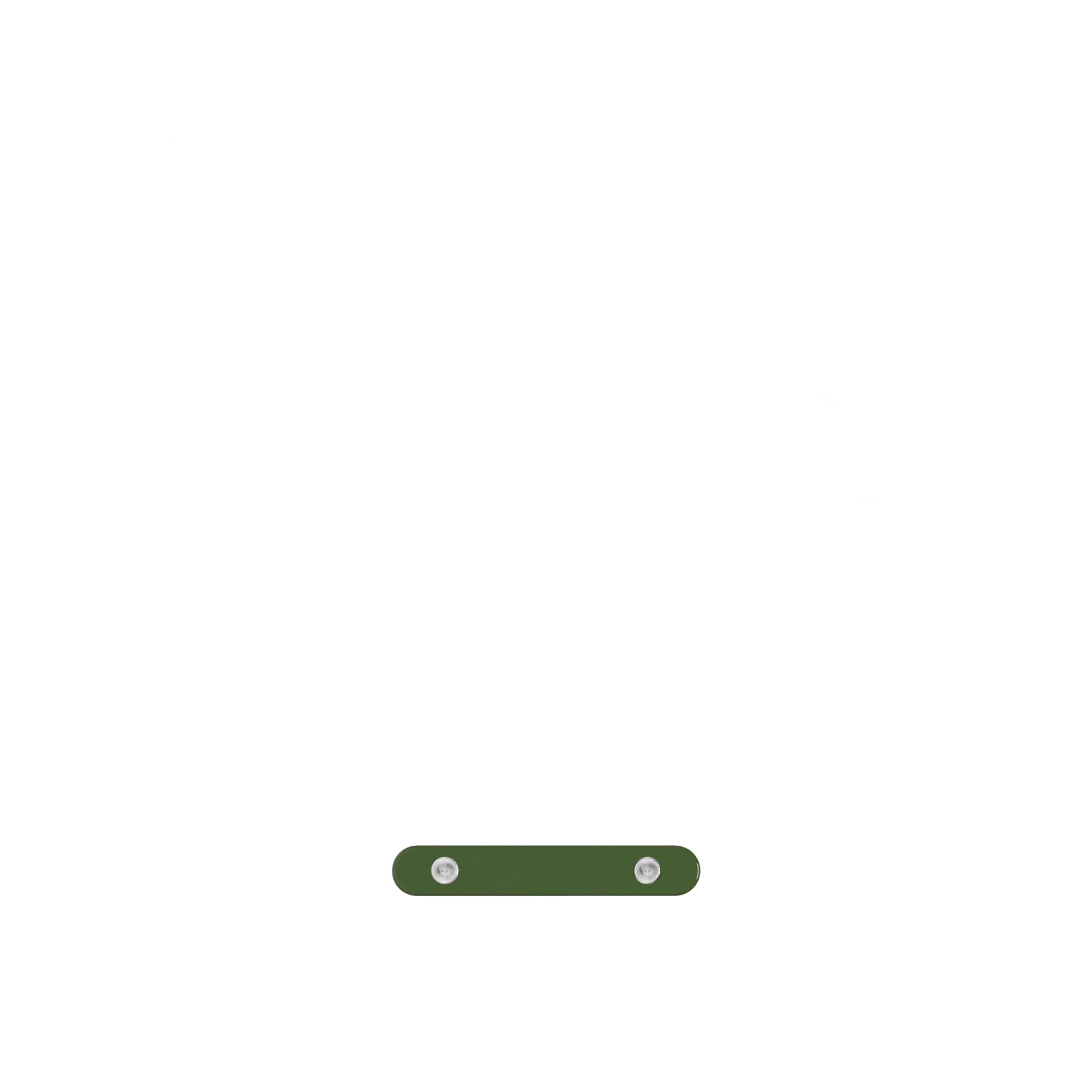 Bistrot Chopstick Rest