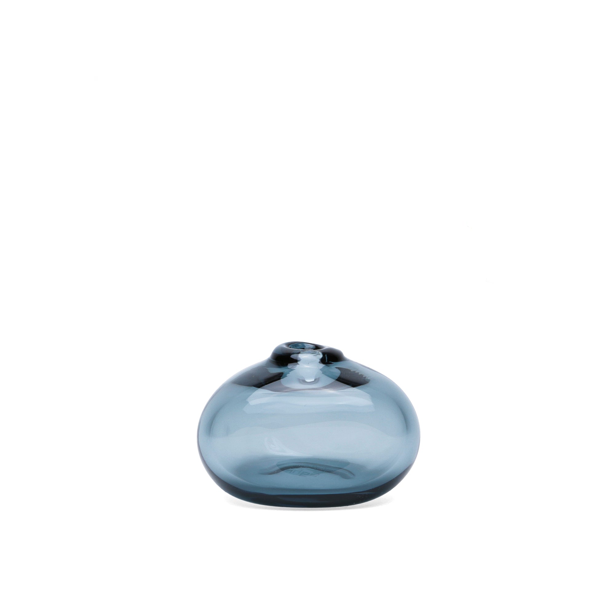 Riverstone Bud Vase