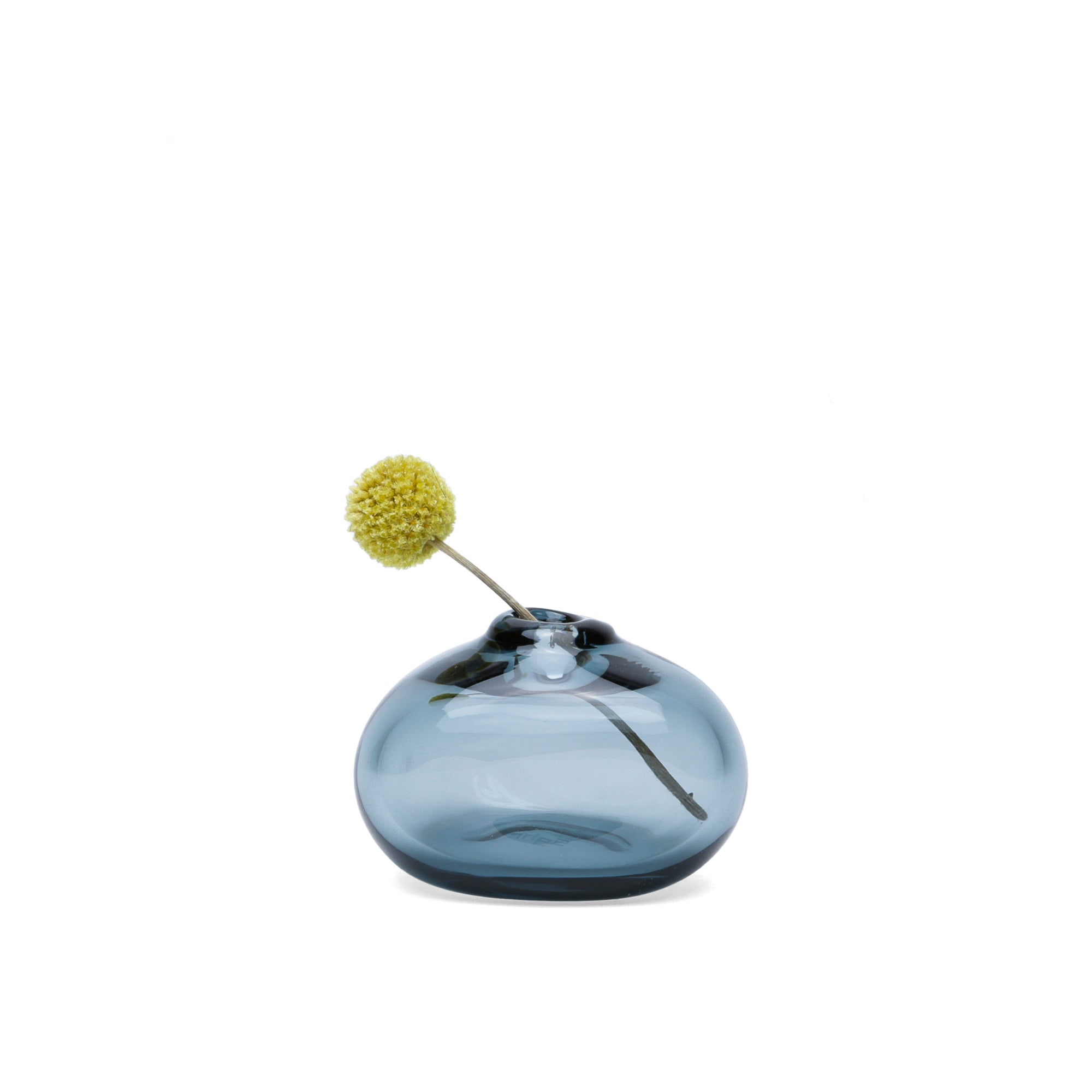 Riverstone Bud Vase