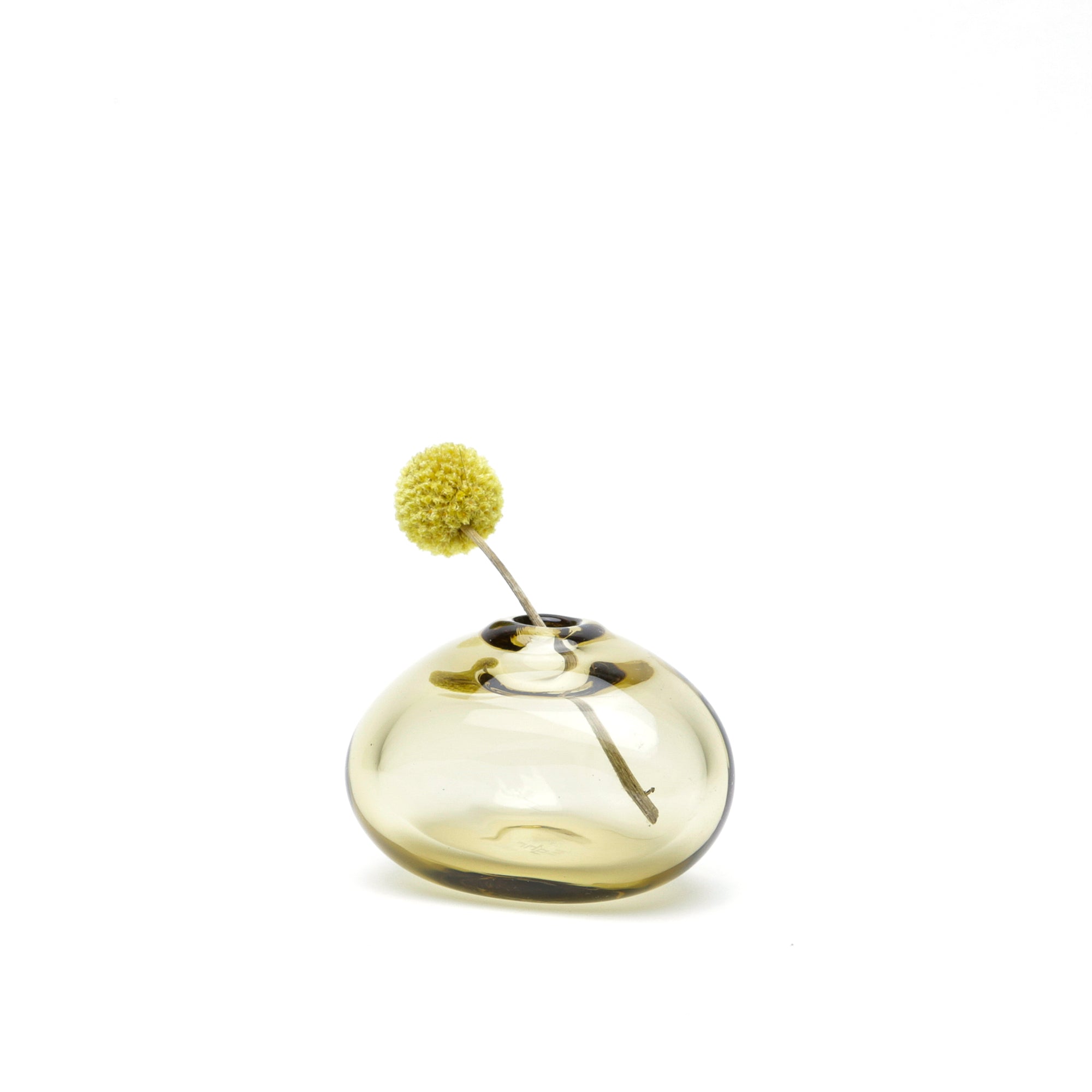 Riverstone Bud Vase