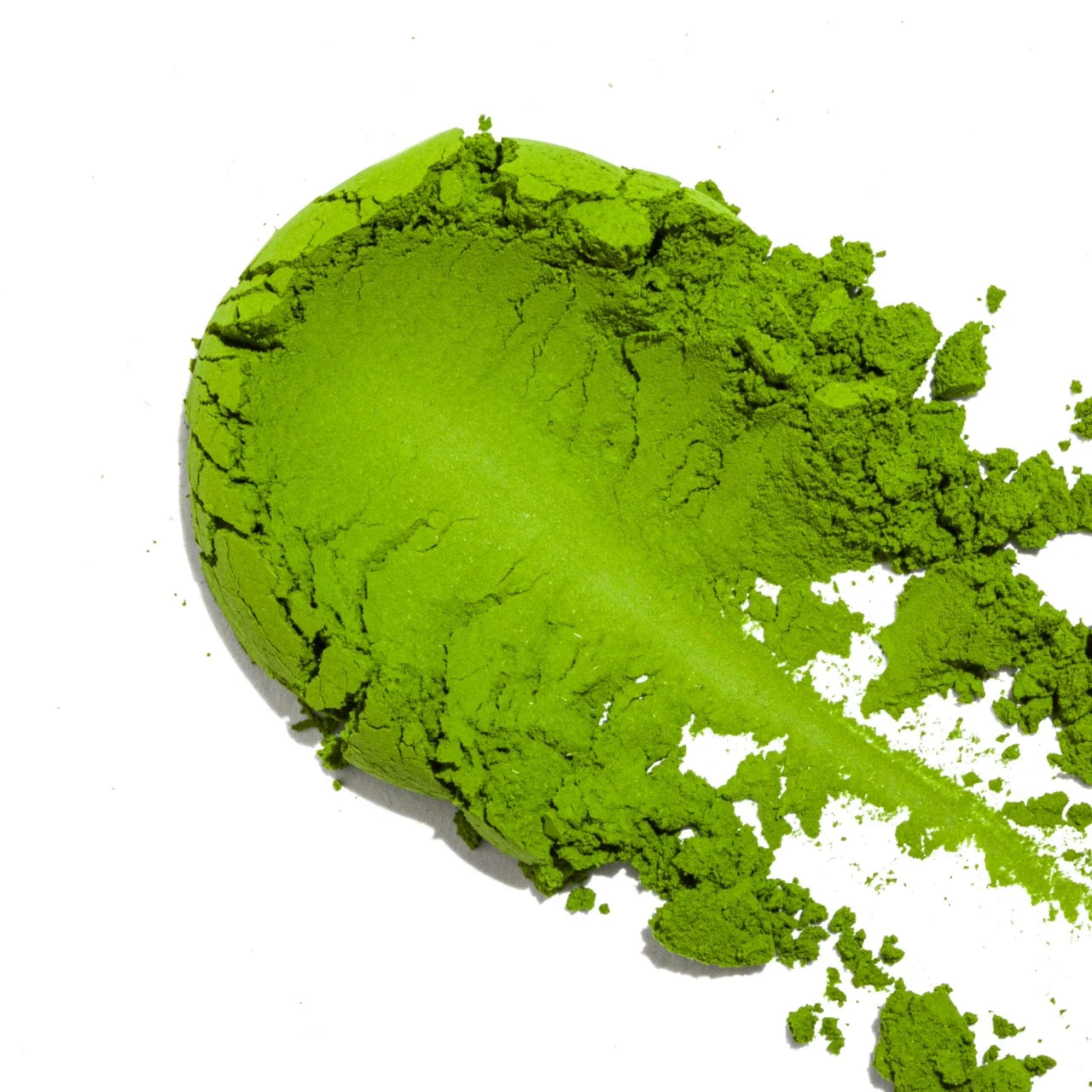 Osada Ceremonial Blend Matcha, 20 g.