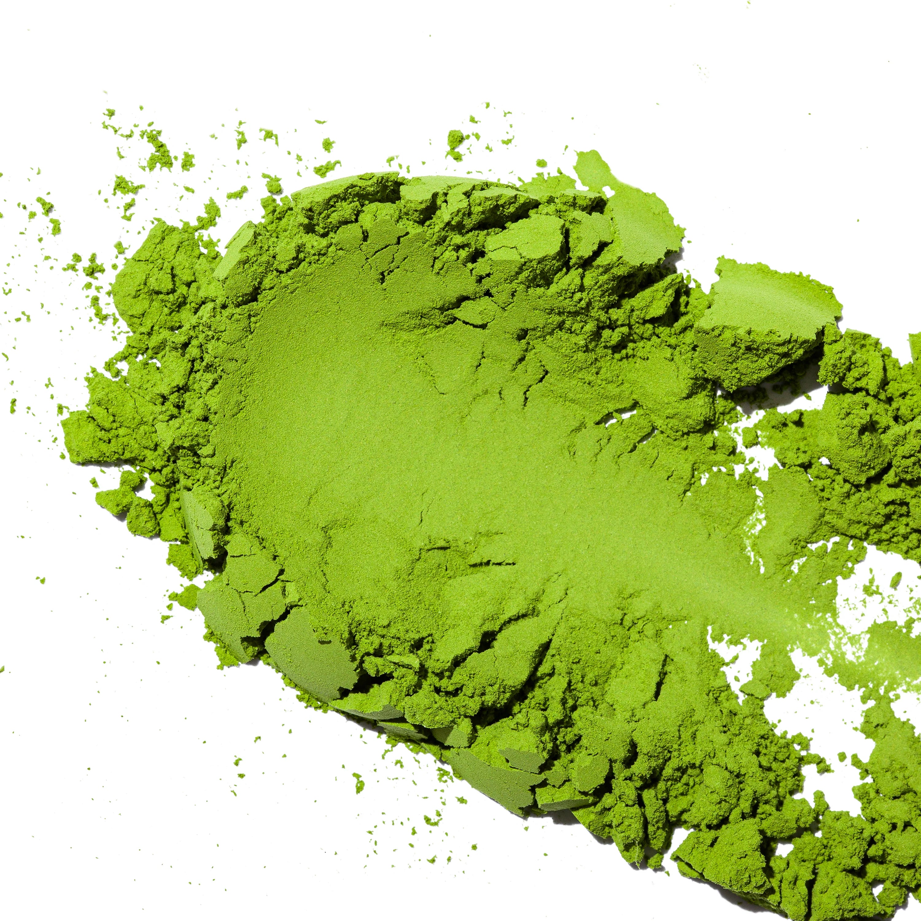 Organic Ceremonial Kogacha Matcha, 20 g.