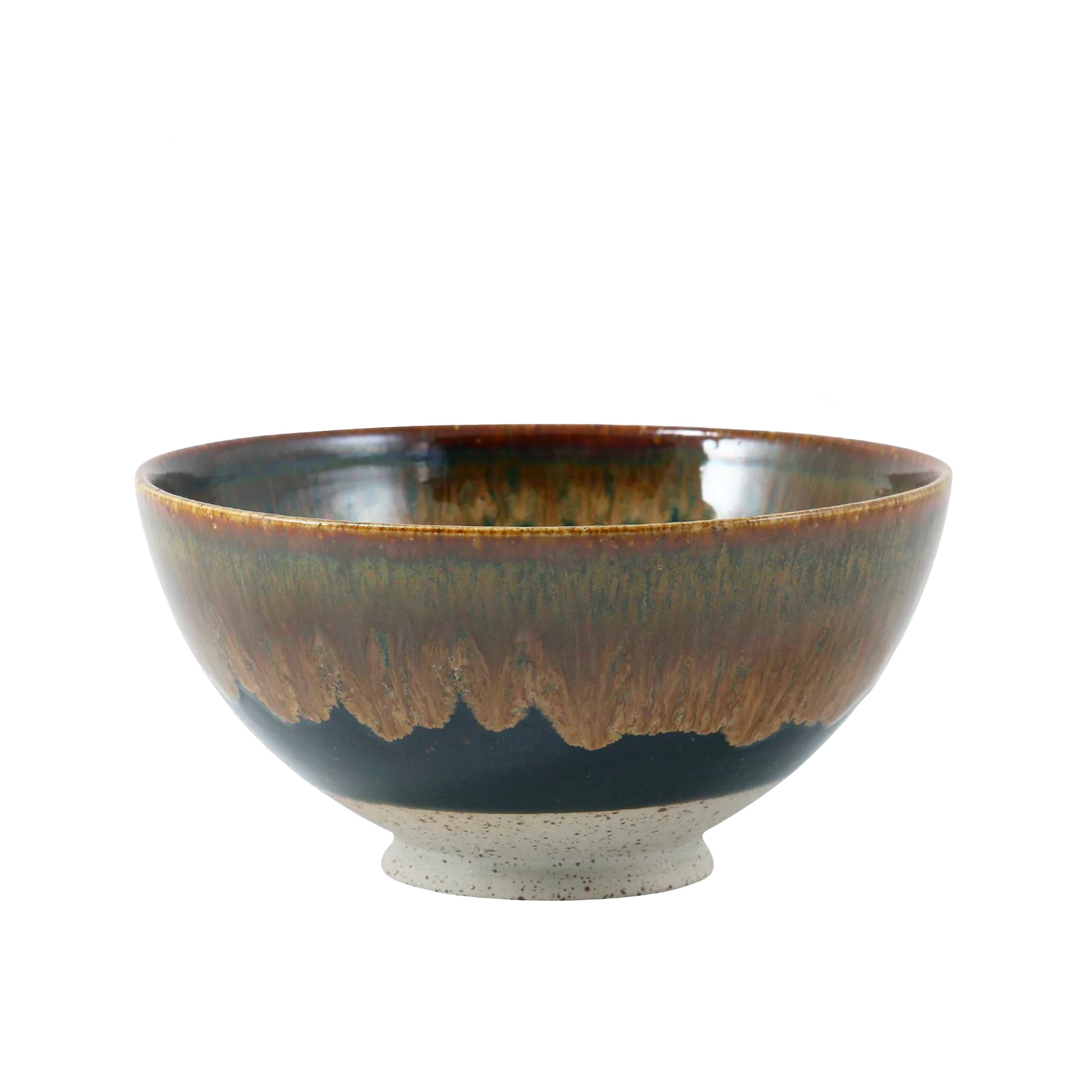 Spring Bowl