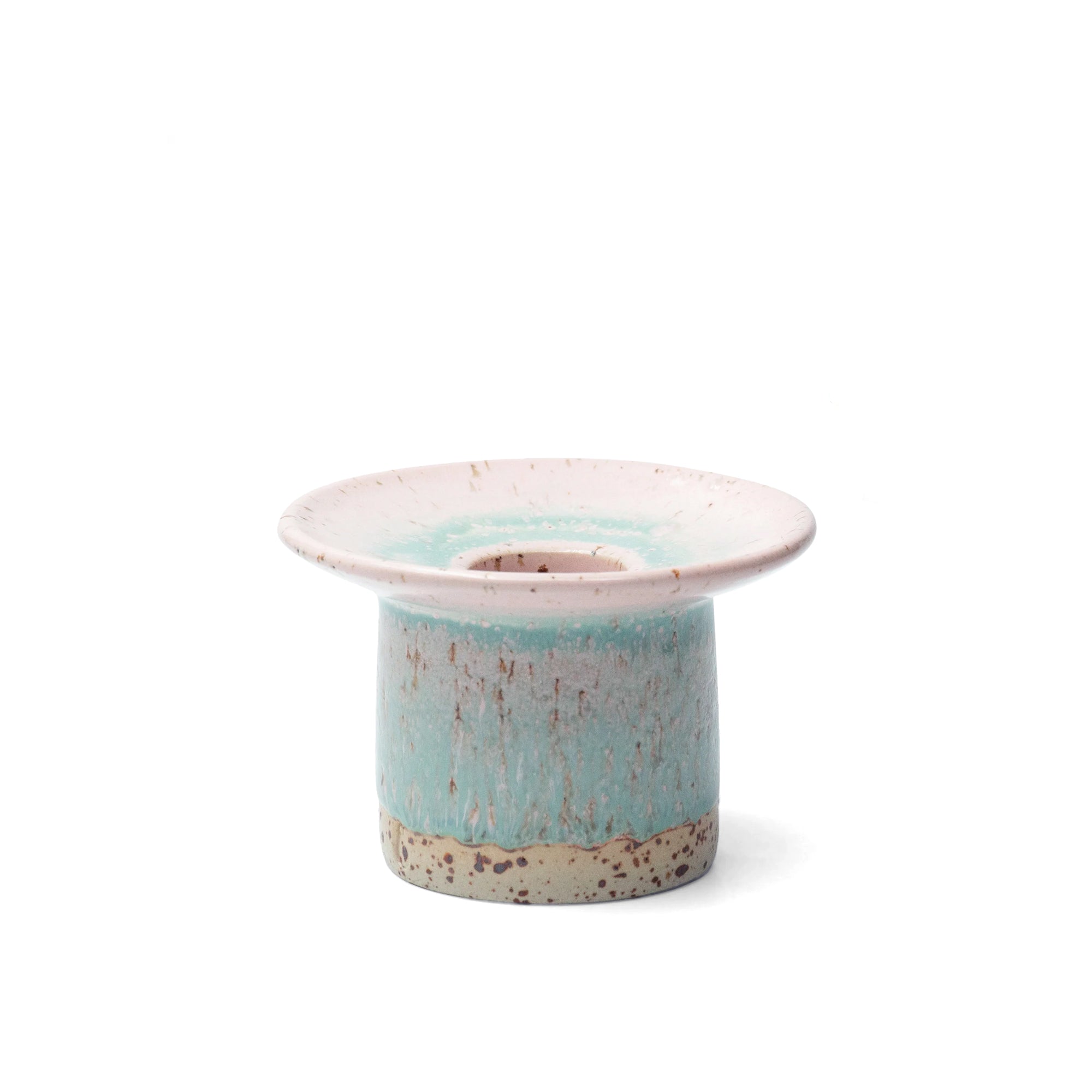 Hono Candleholder