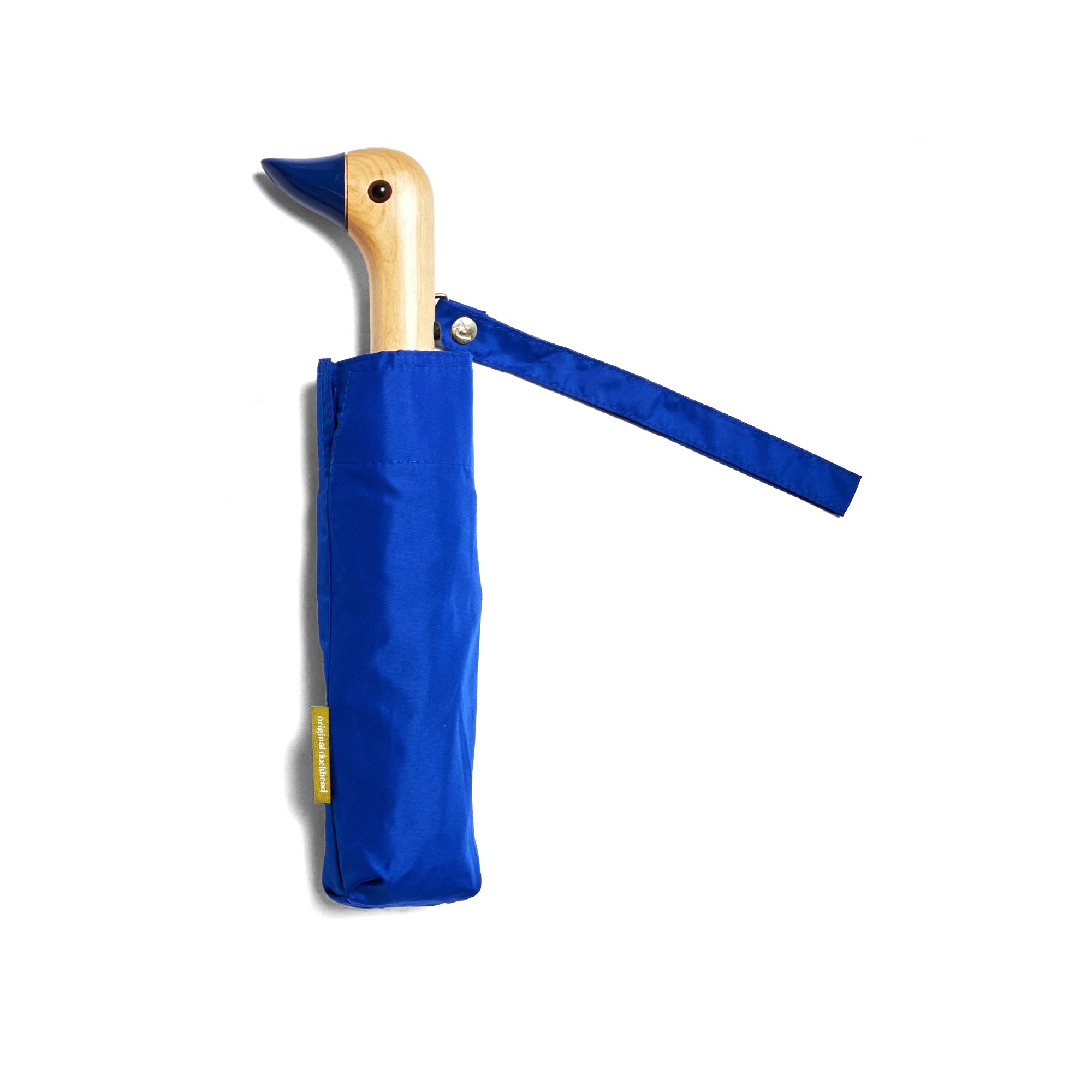 Duckhead Umbrella