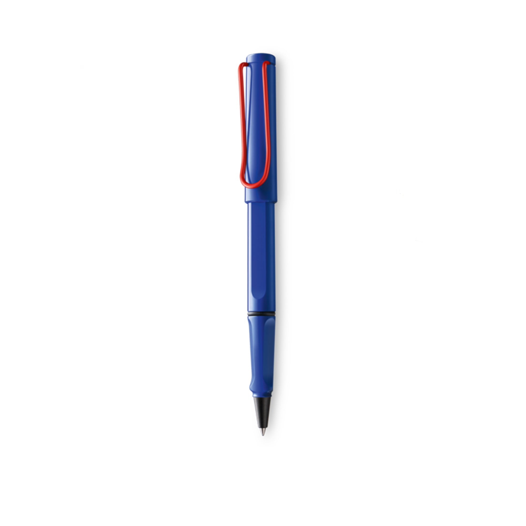 Safari Rollerball Pen