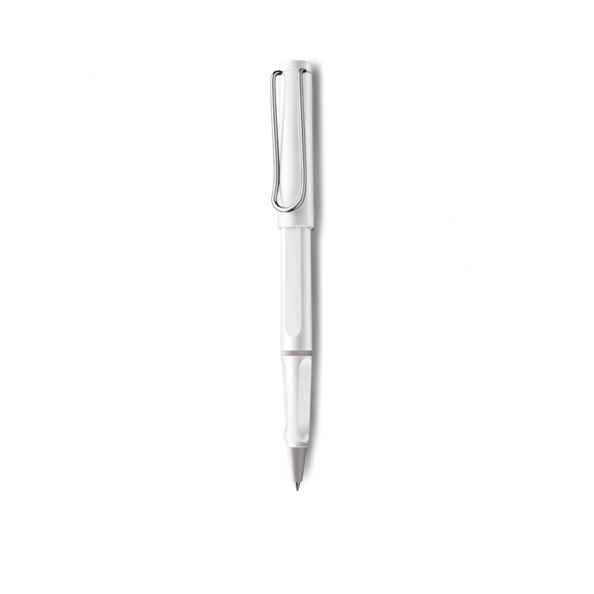 Safari Rollerball Pen