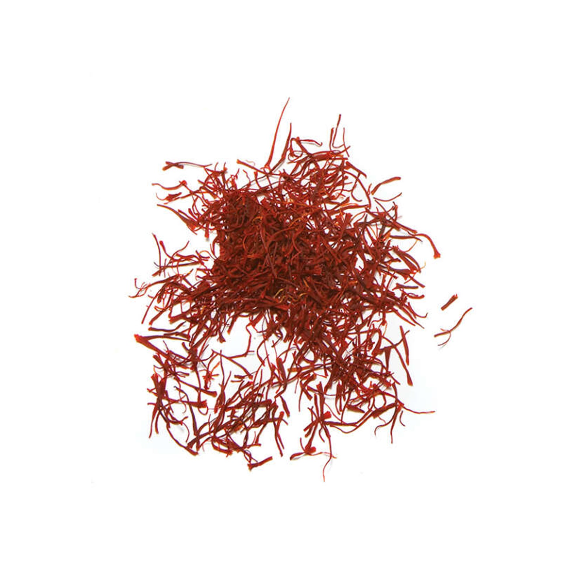 Saffron, .5g