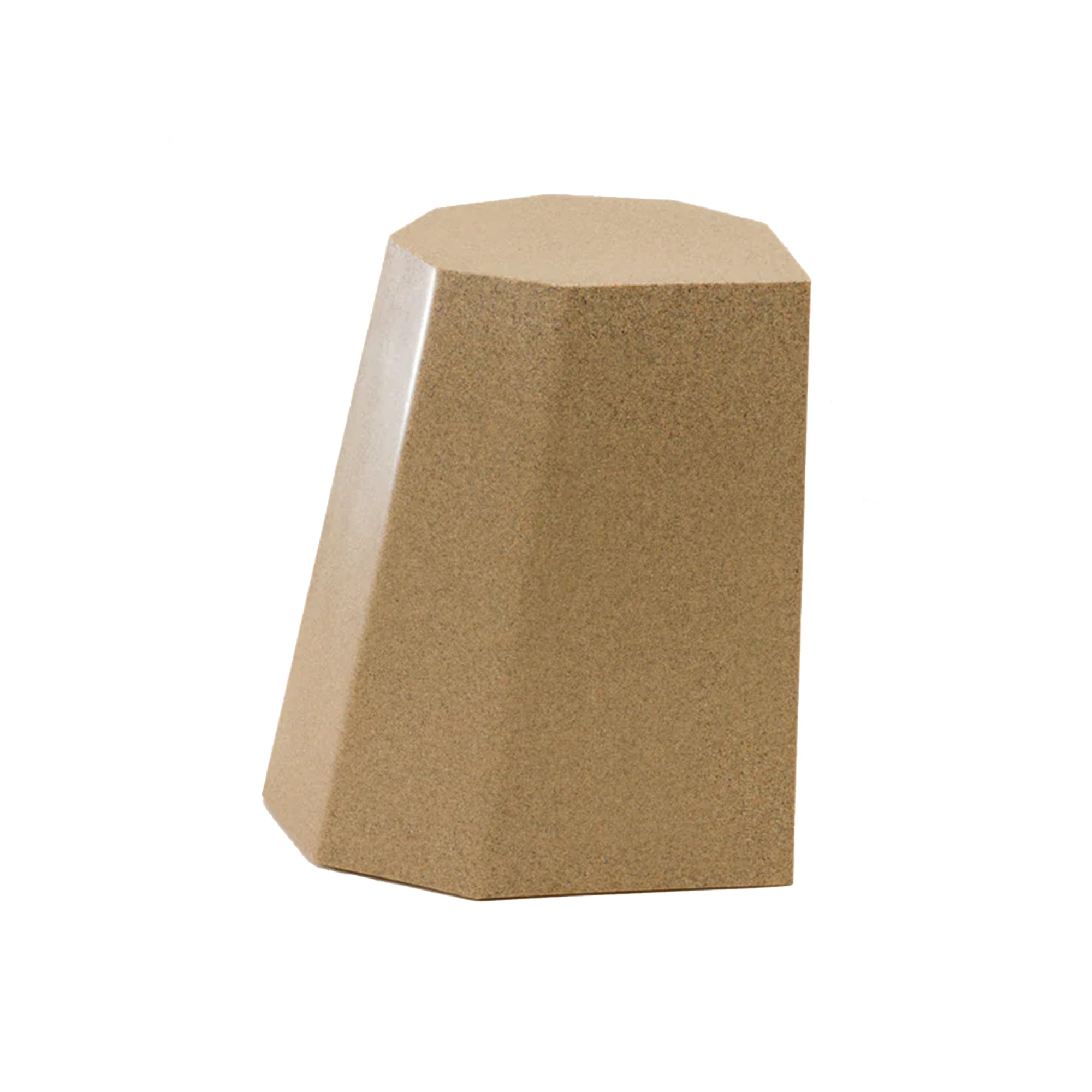 Arnold Circus Stool