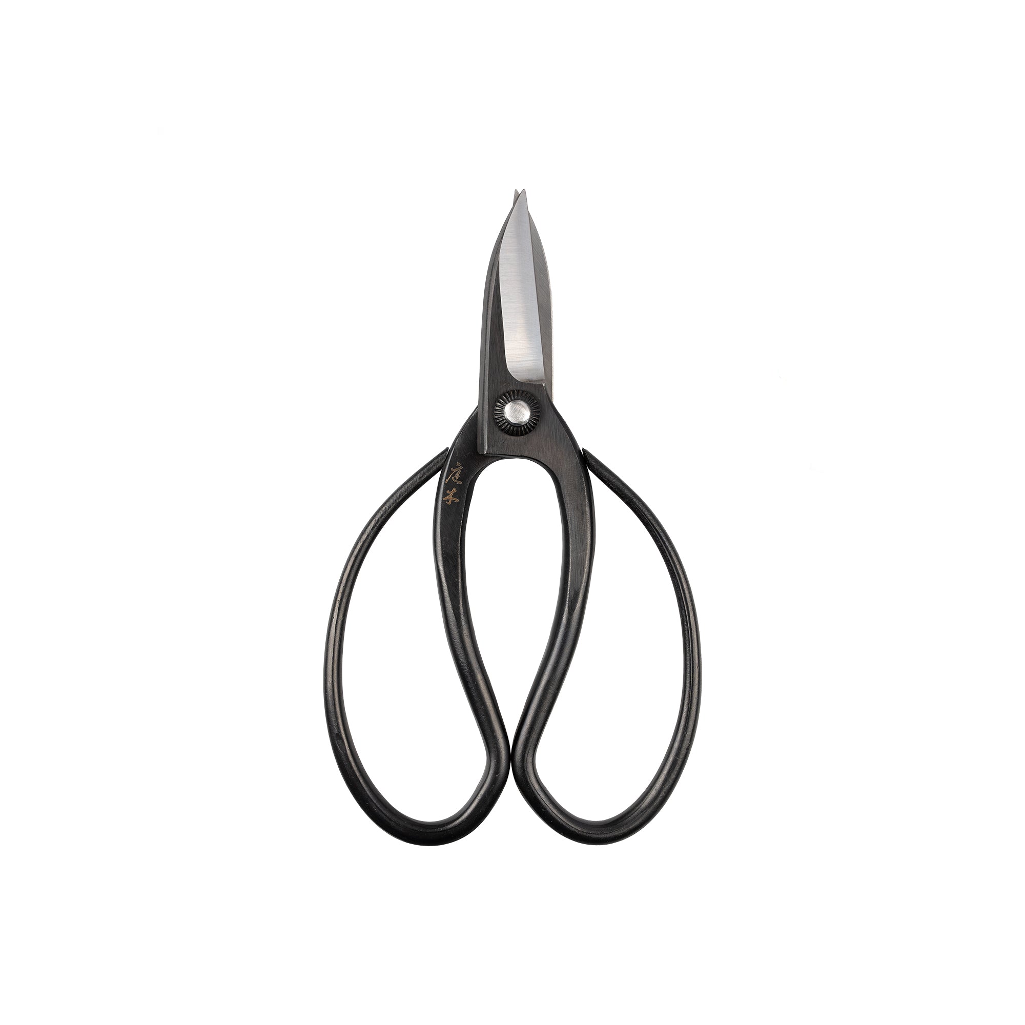 Sentei Gardening Scissors