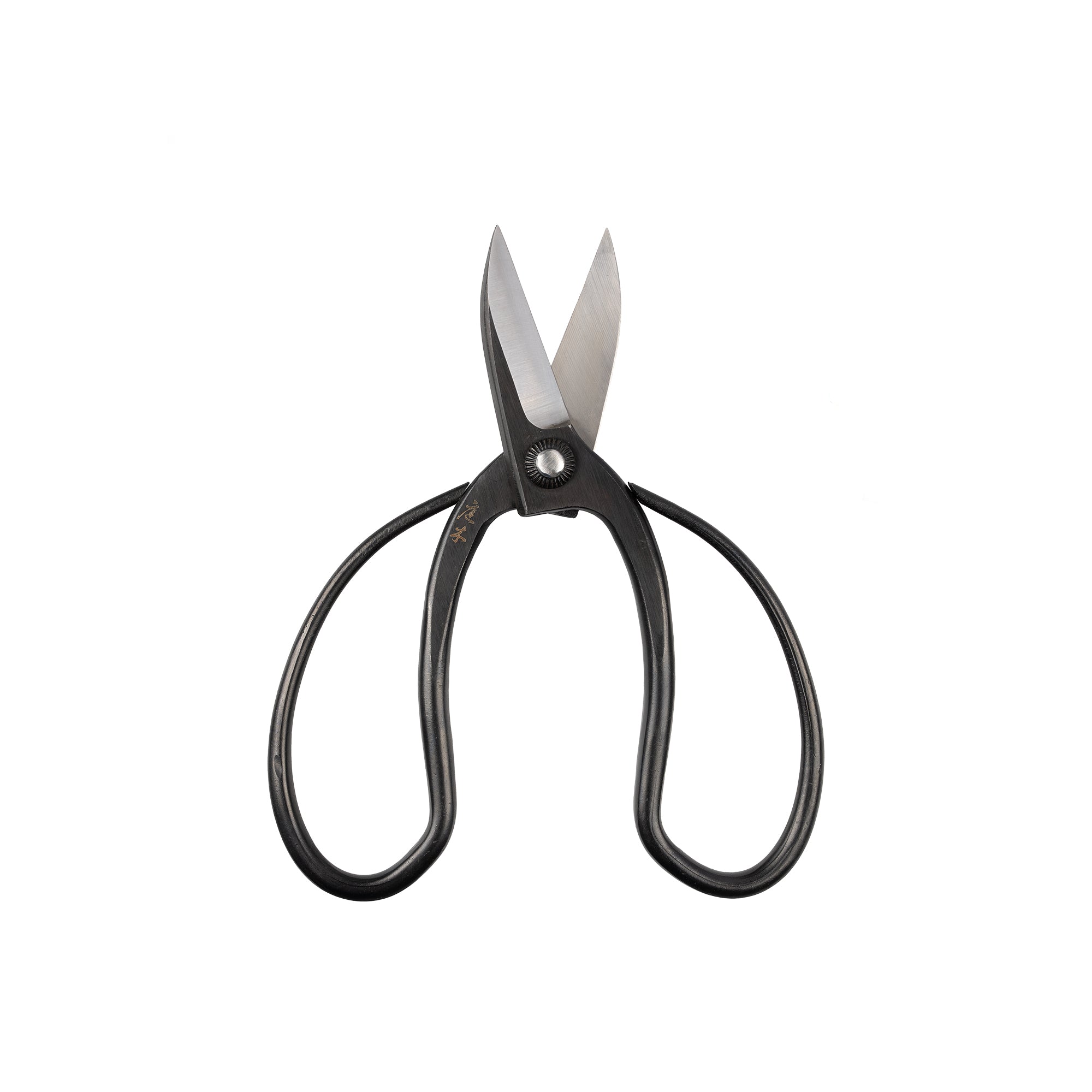 Sentei Gardening Scissors