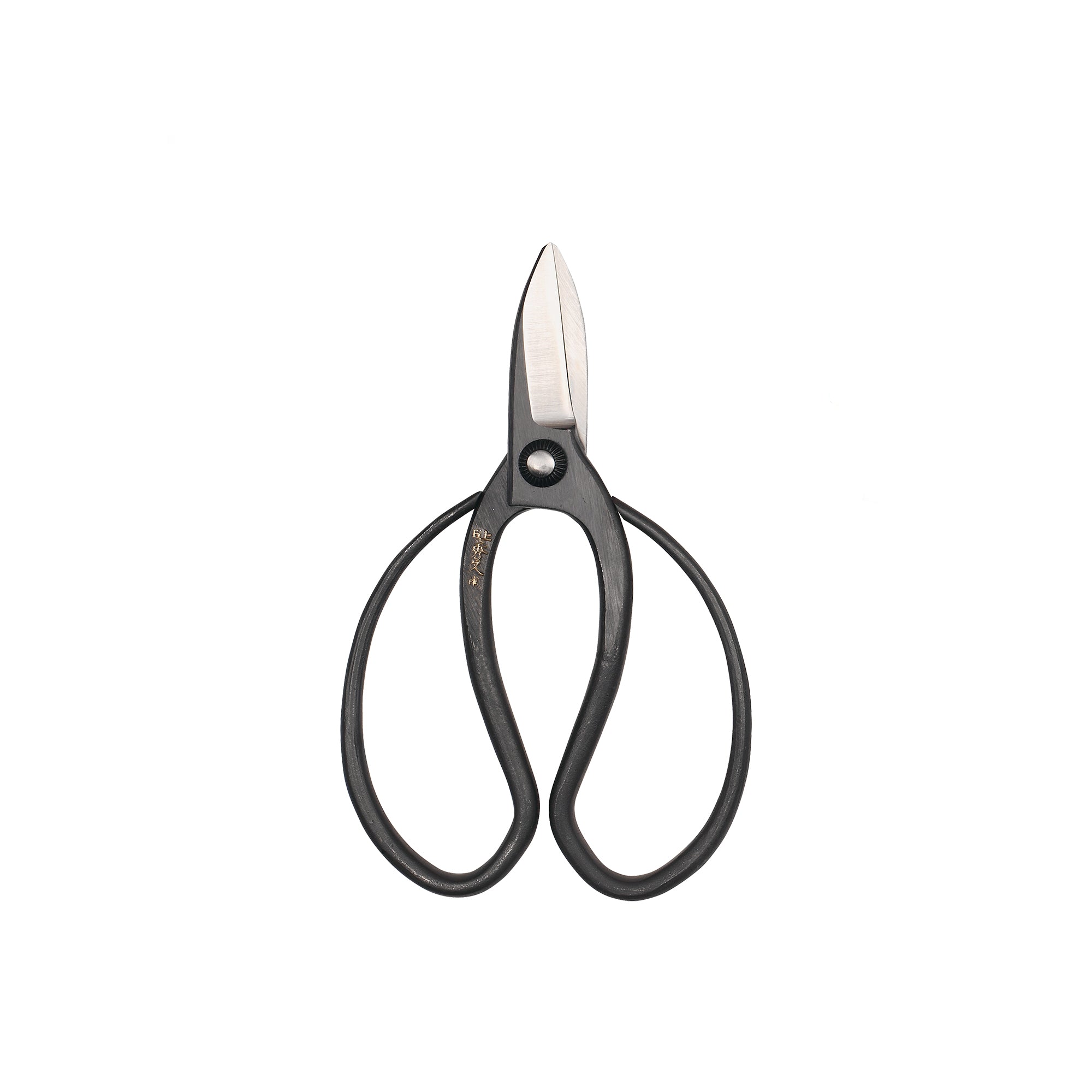 Sentei Gardening Scissors