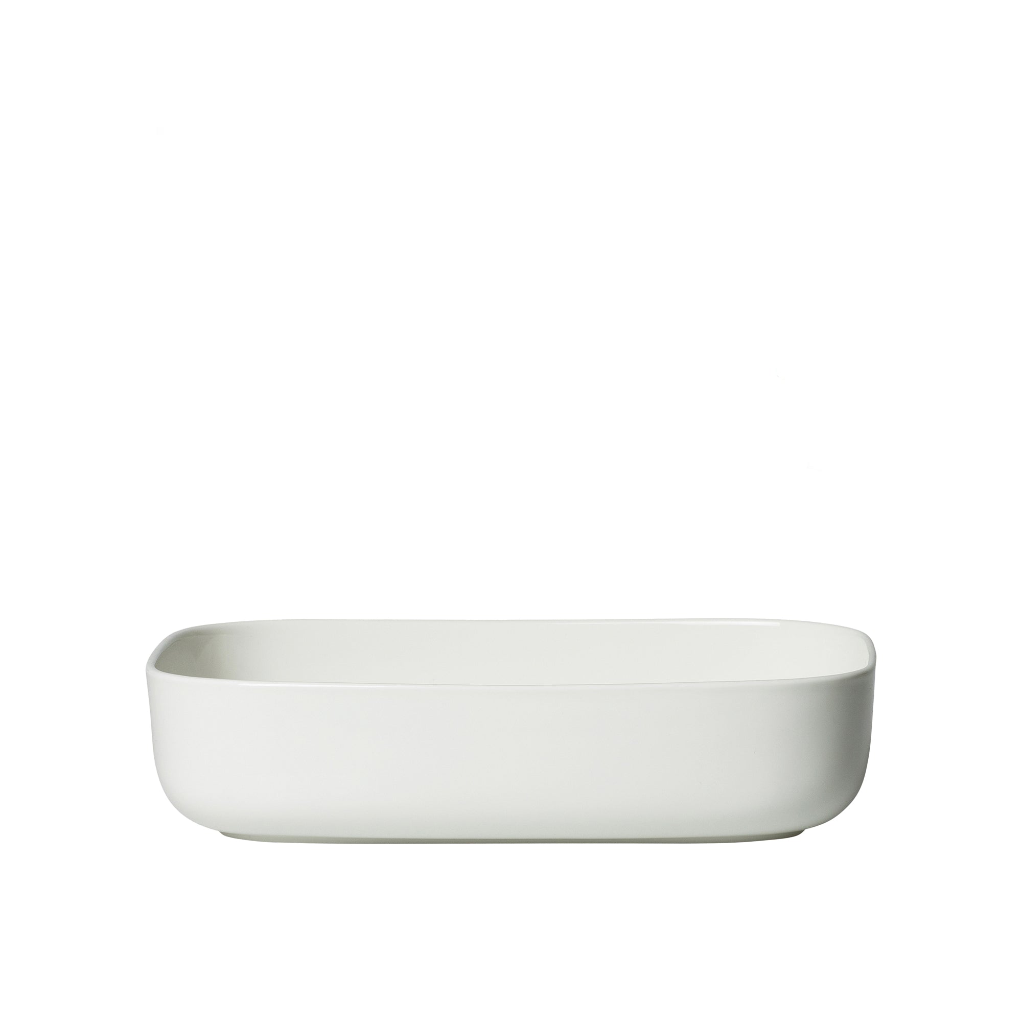 Oiva / Siirtolapuutarha Serving Dish