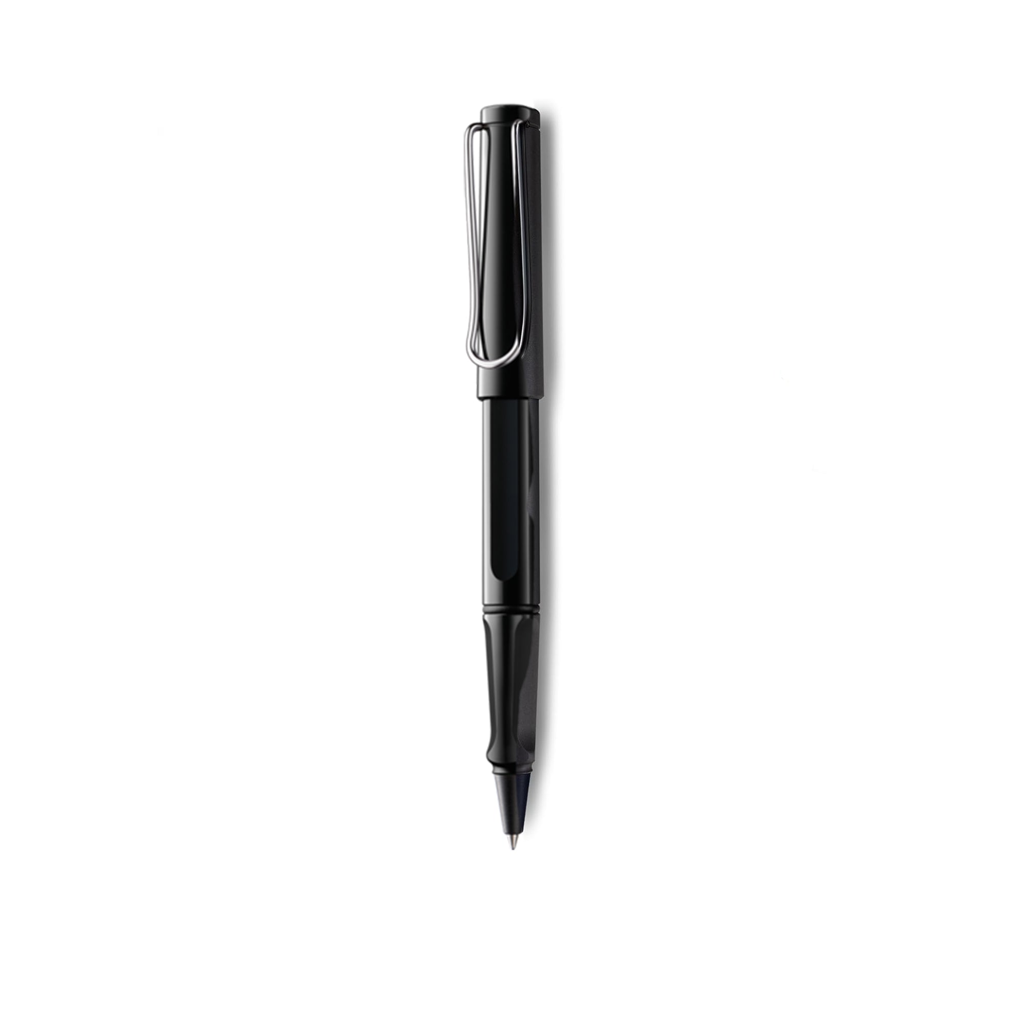 Safari Rollerball Pen