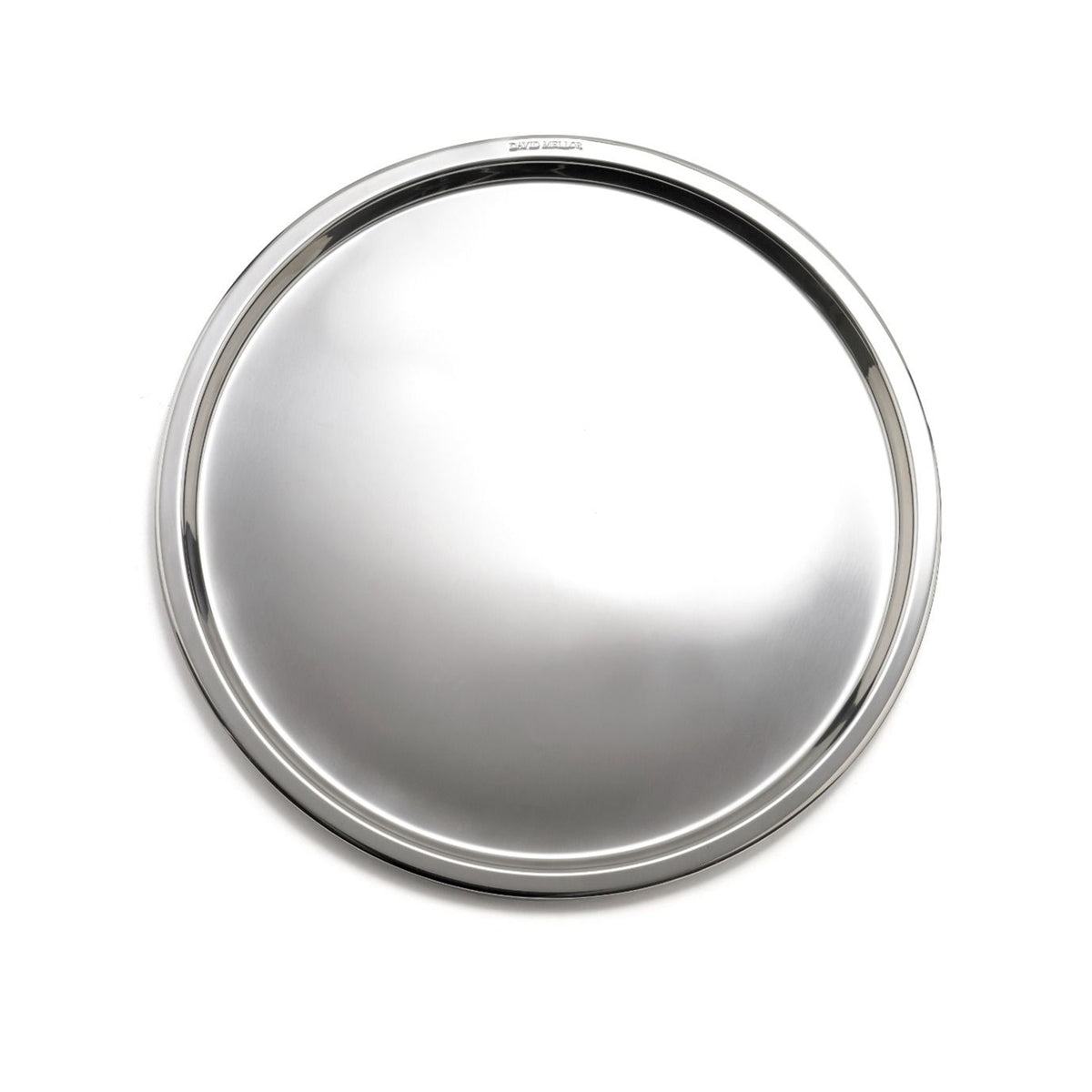 Coffee Service Set, Stainless Steel