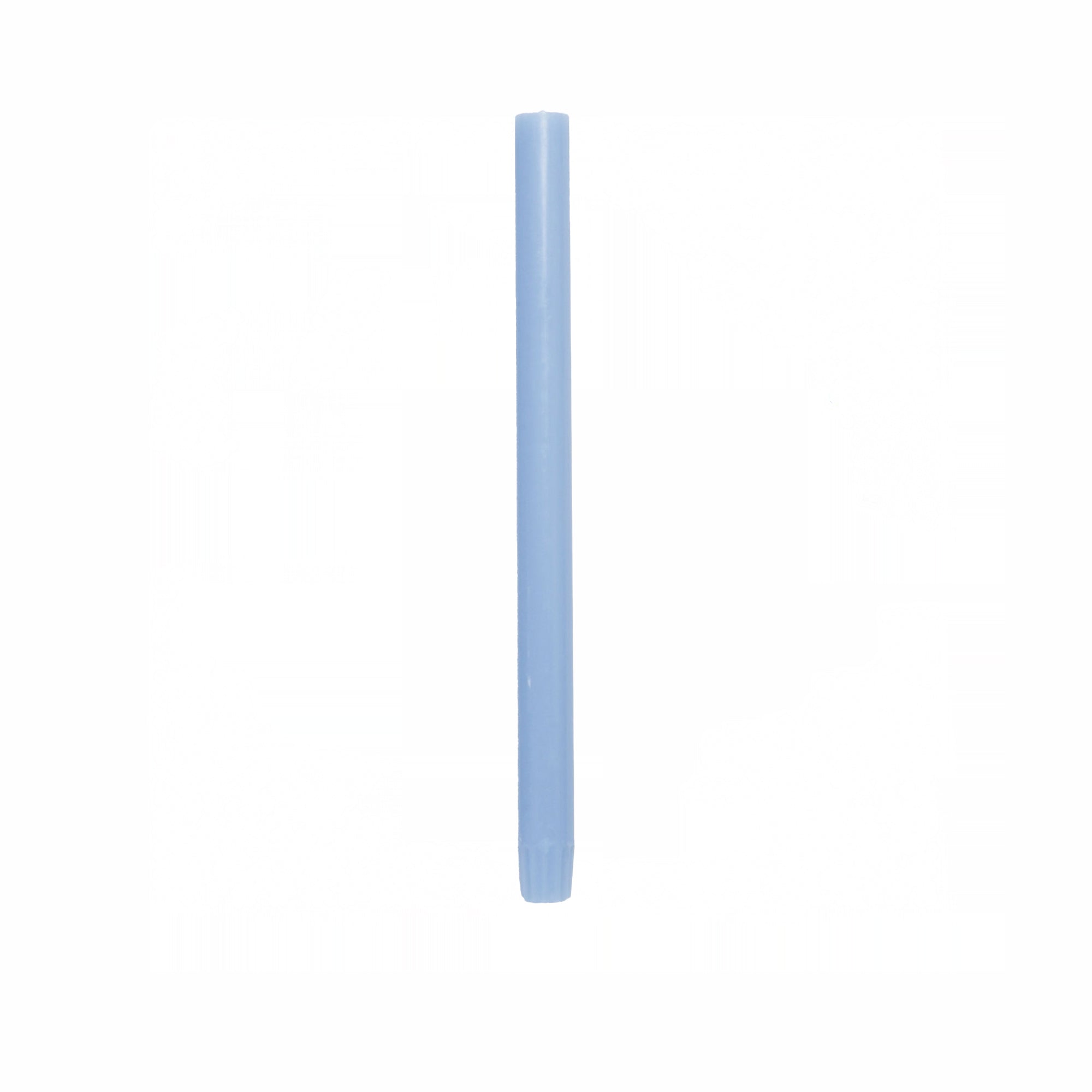Dining Table Candles