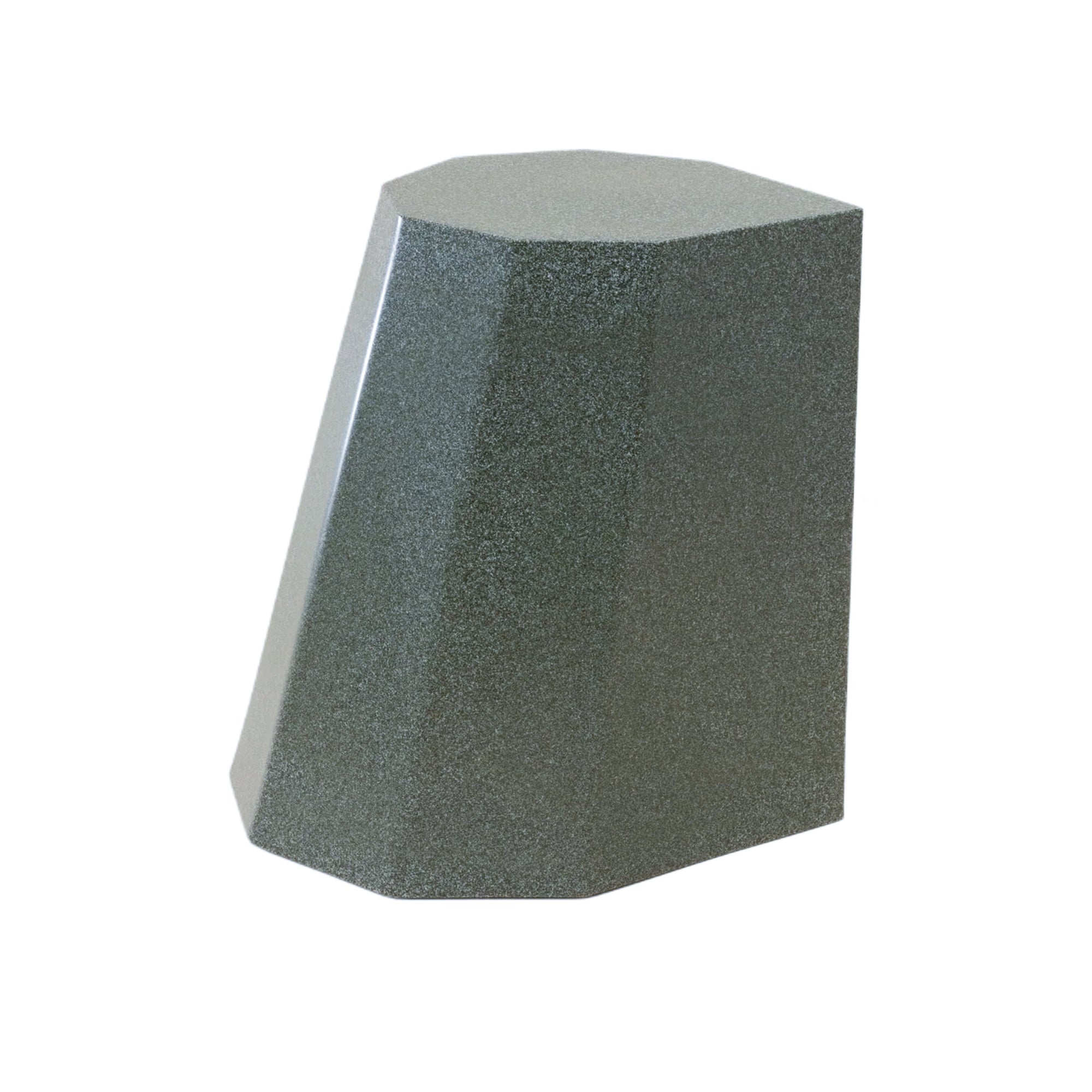 Arnold Circus Stool