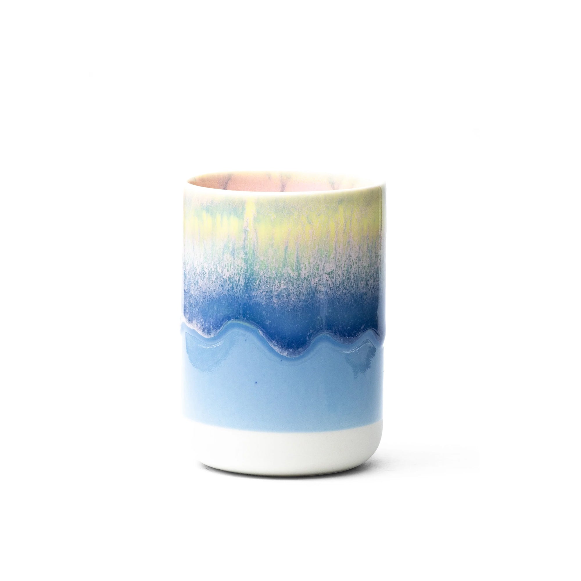 Slurp Cup
